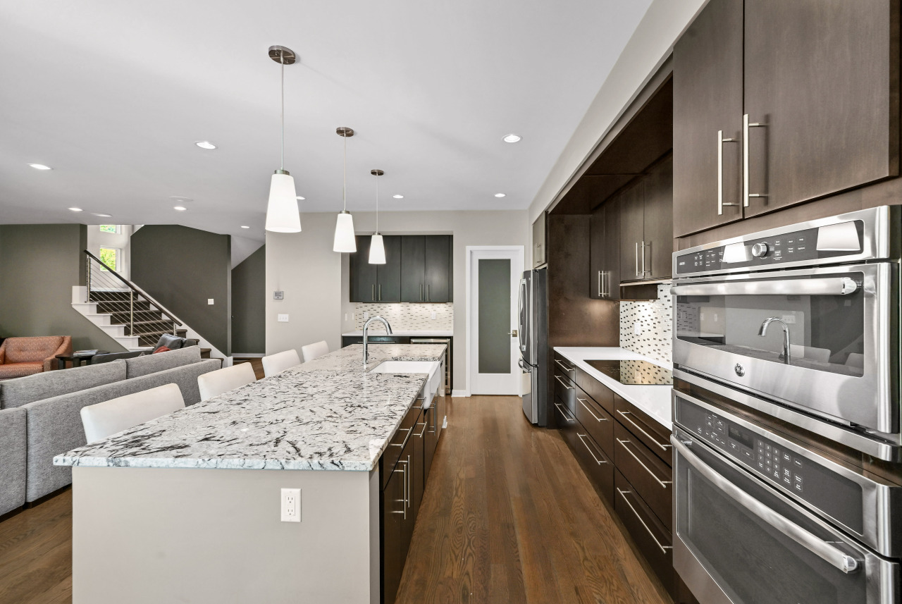 4821 W Glen Cove Ct