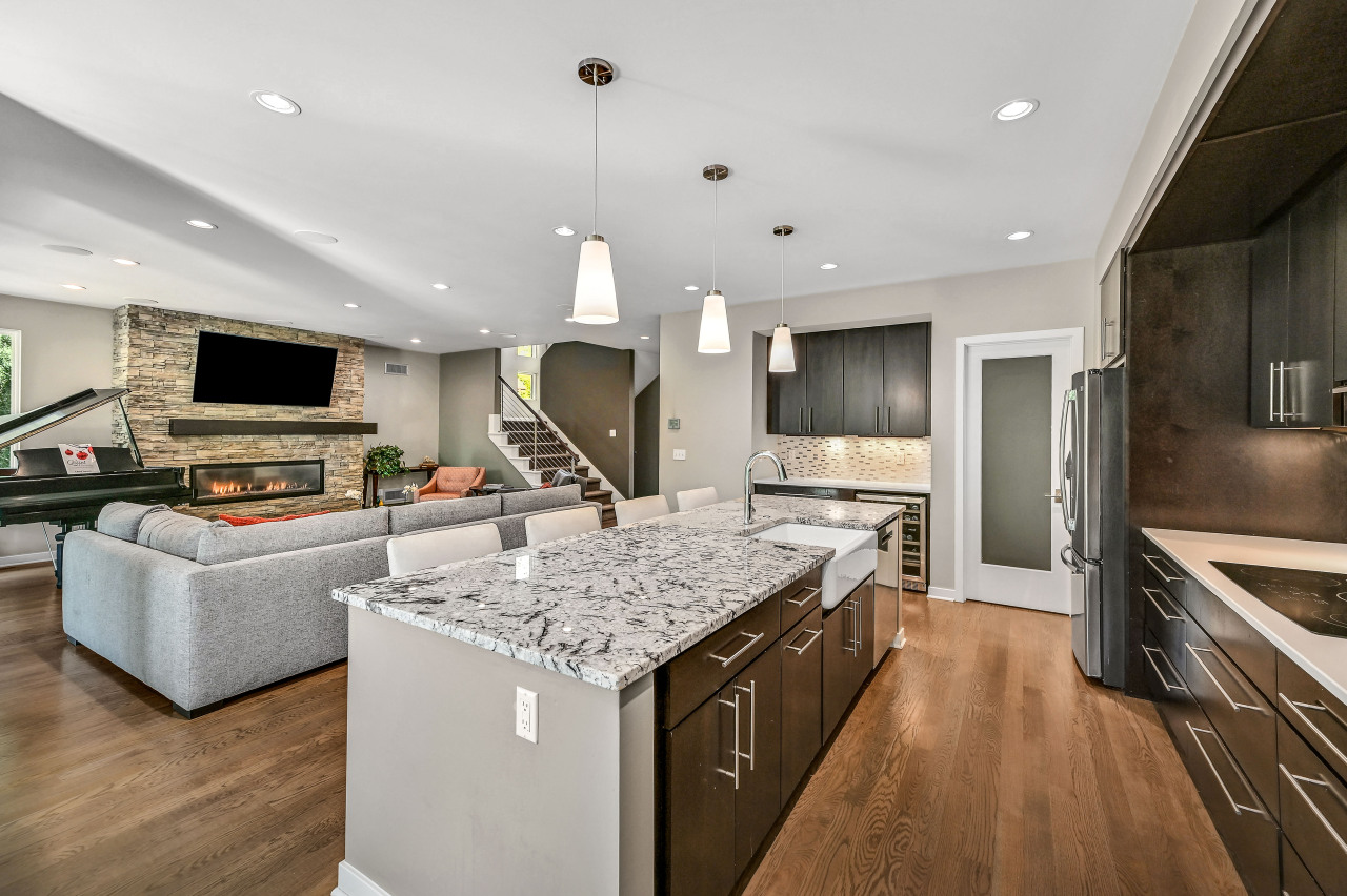 4821 W Glen Cove Ct