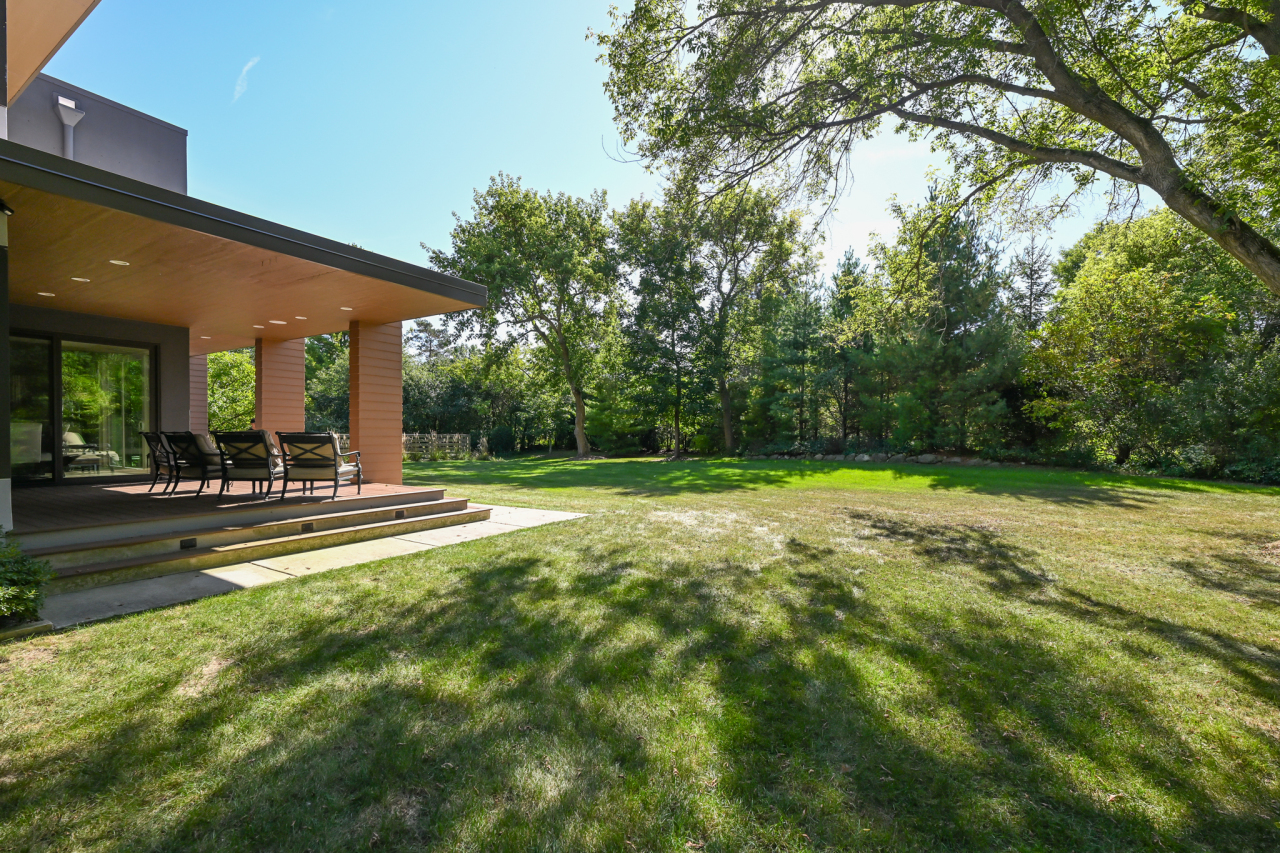 4821 W Glen Cove Ct