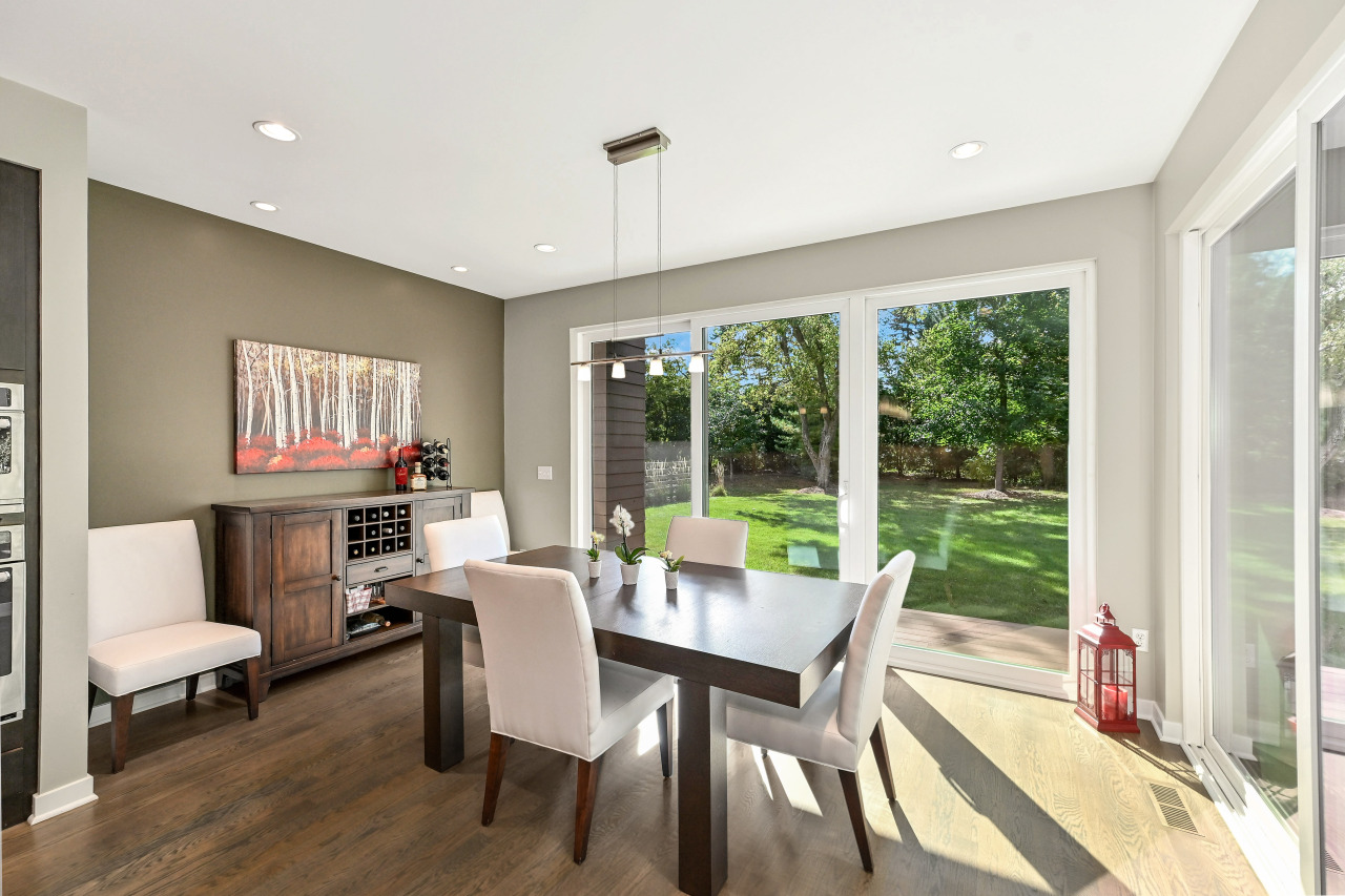 4821 W Glen Cove Ct