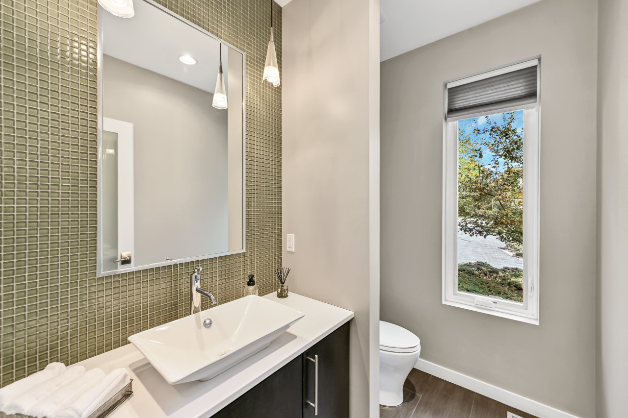 4821 W Glen Cove Ct
