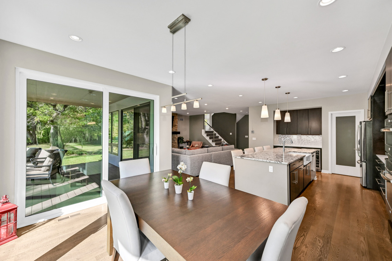 4821 W Glen Cove Ct