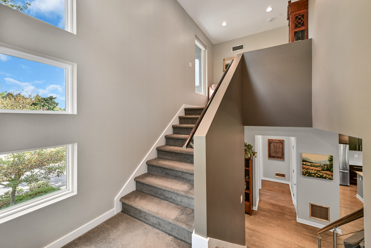 4821 W Glen Cove Ct