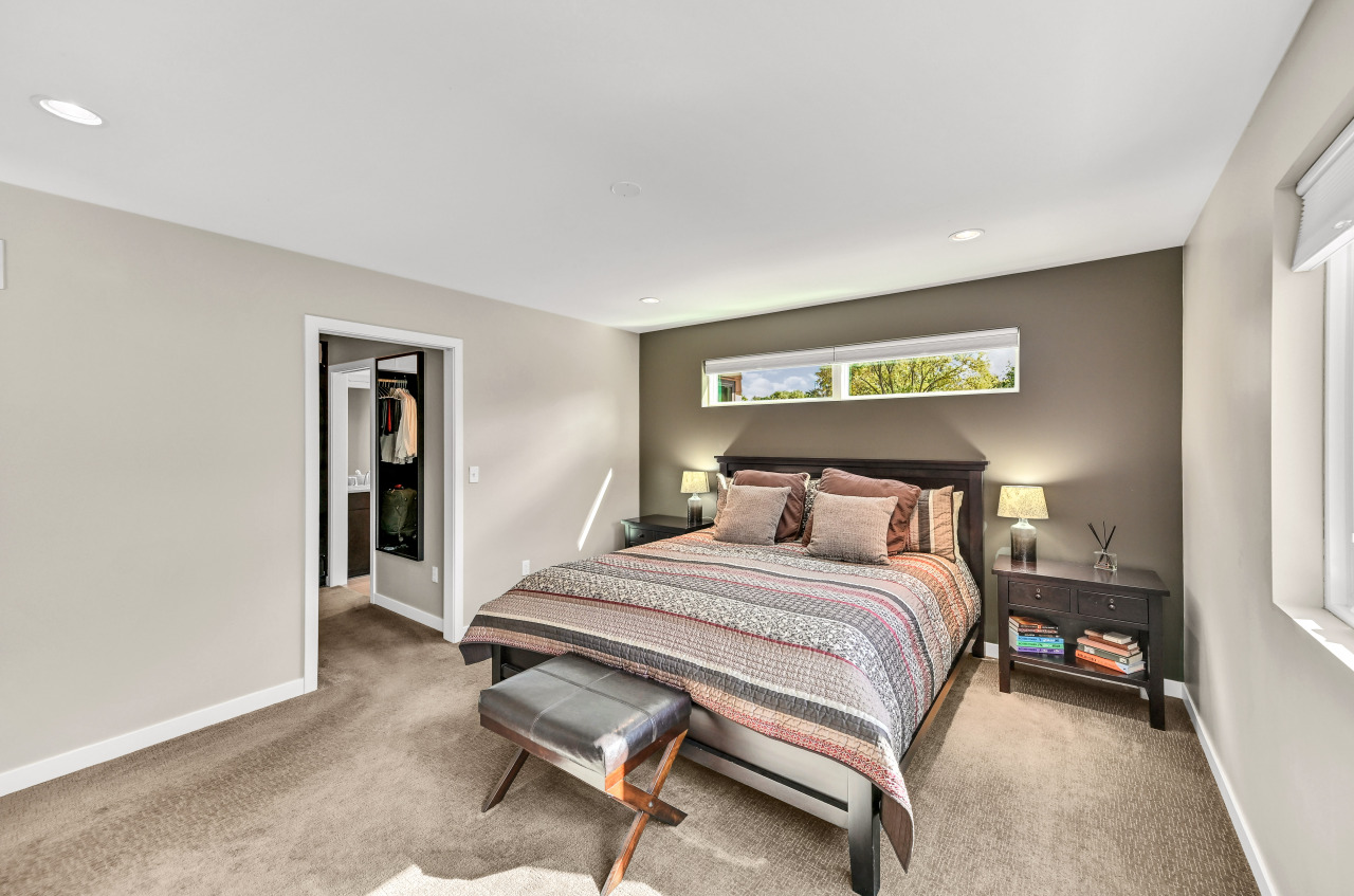 4821 W Glen Cove Ct