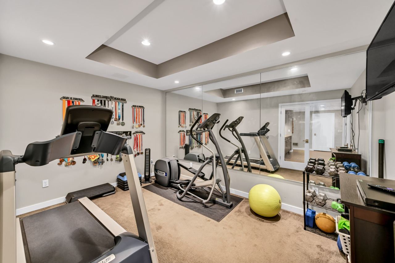 4821 W Glen Cove Ct