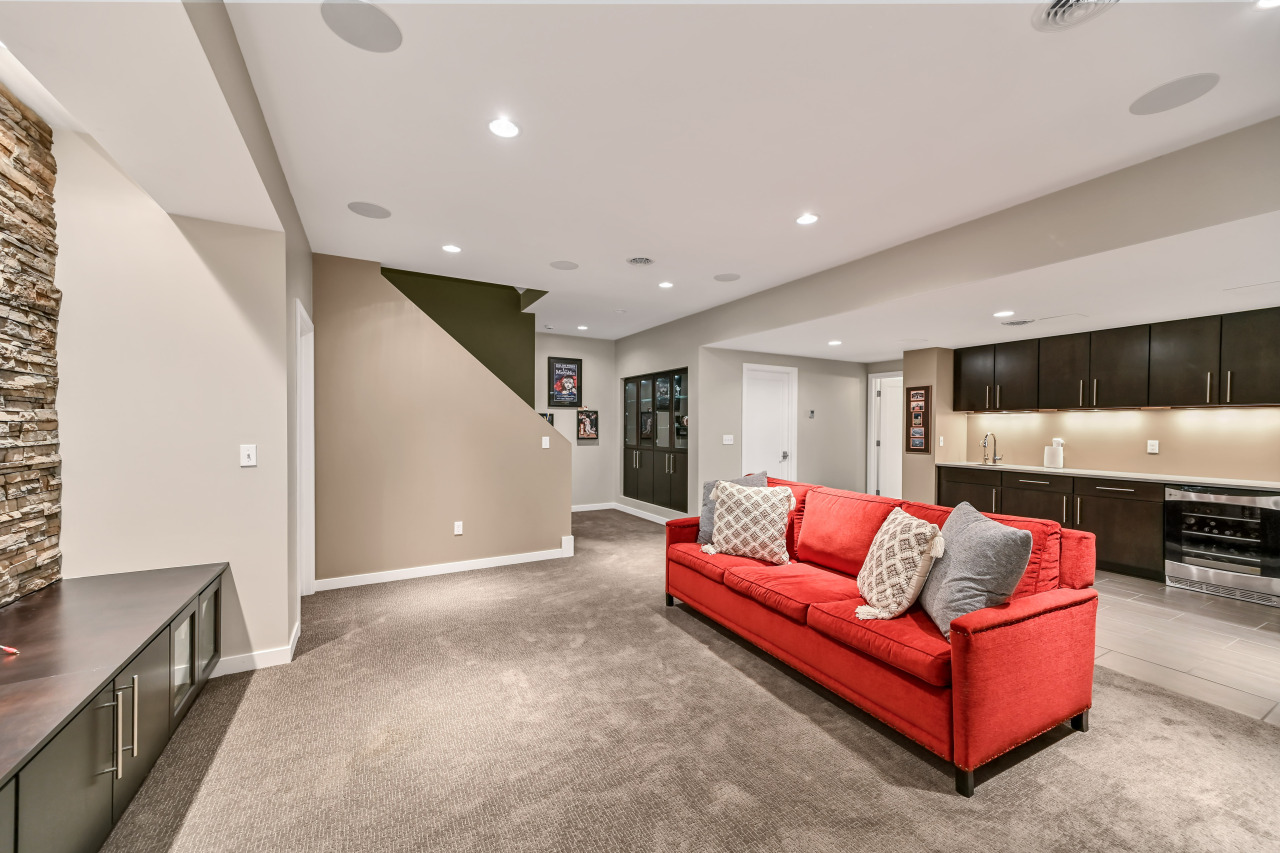 4821 W Glen Cove Ct