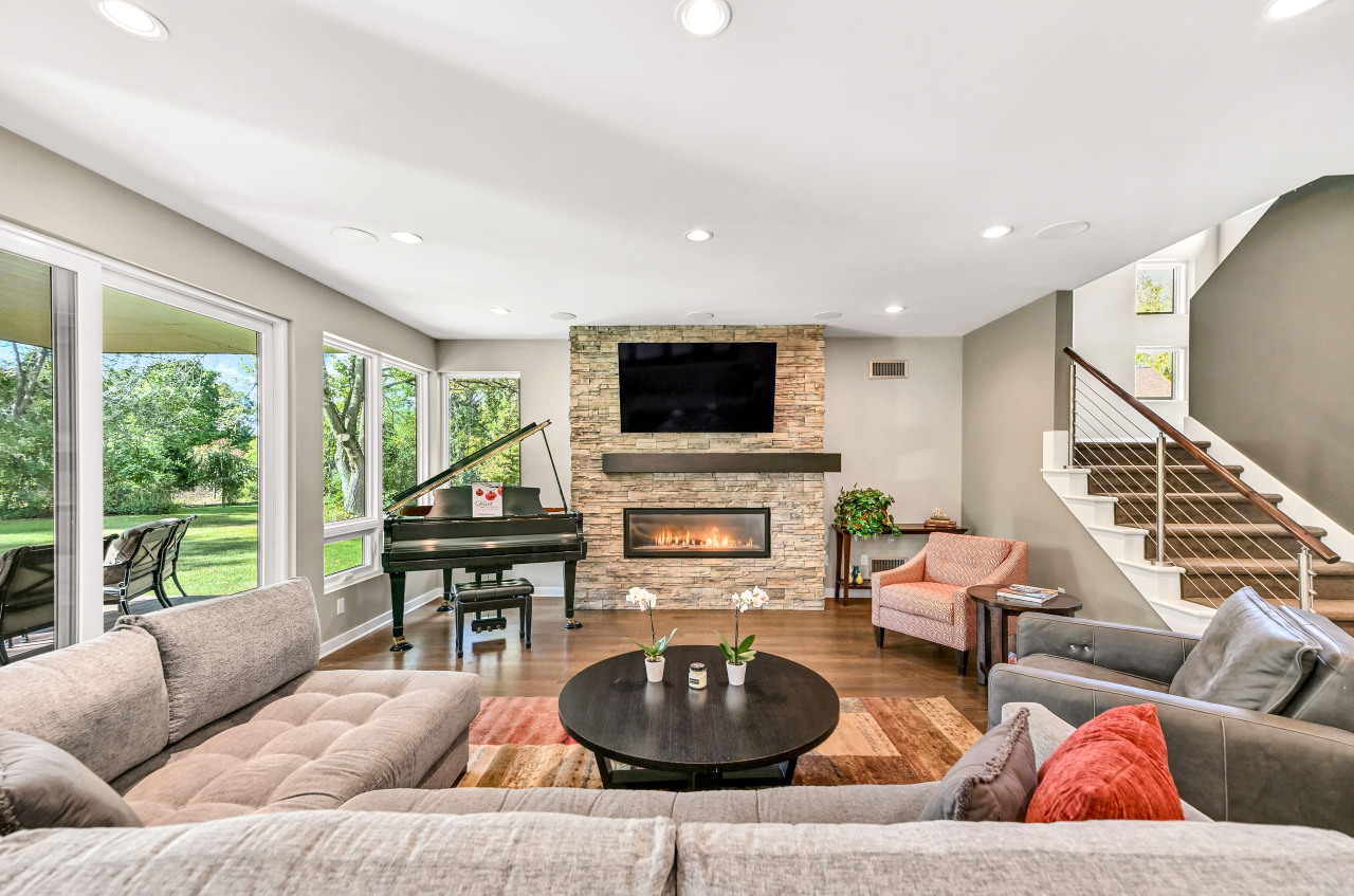 4821 W Glen Cove Ct