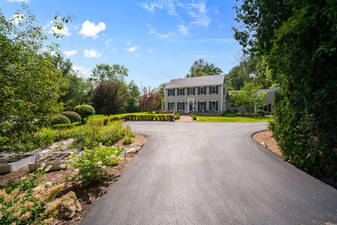 8045 N Beach Dr