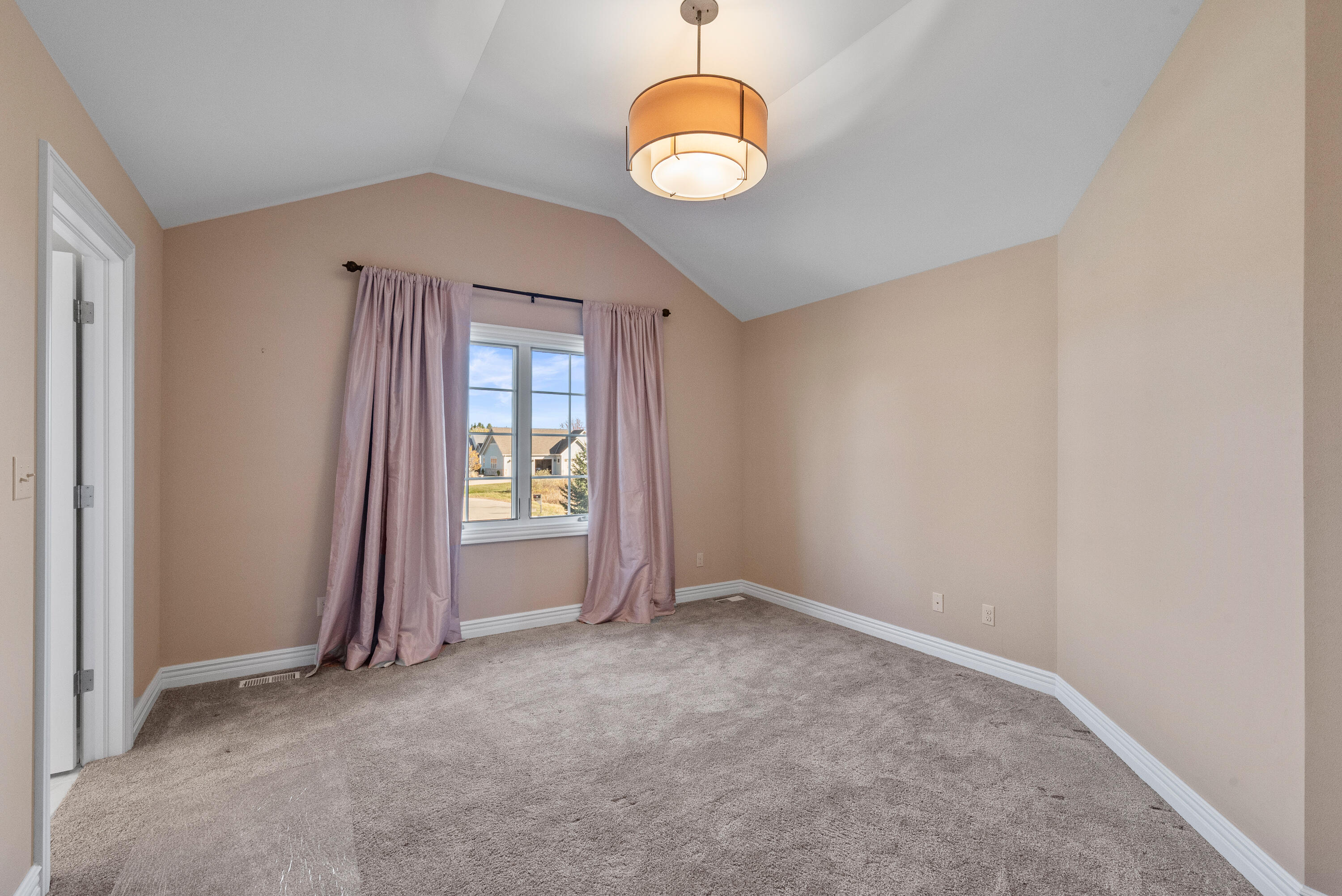 142 Preserve Ct