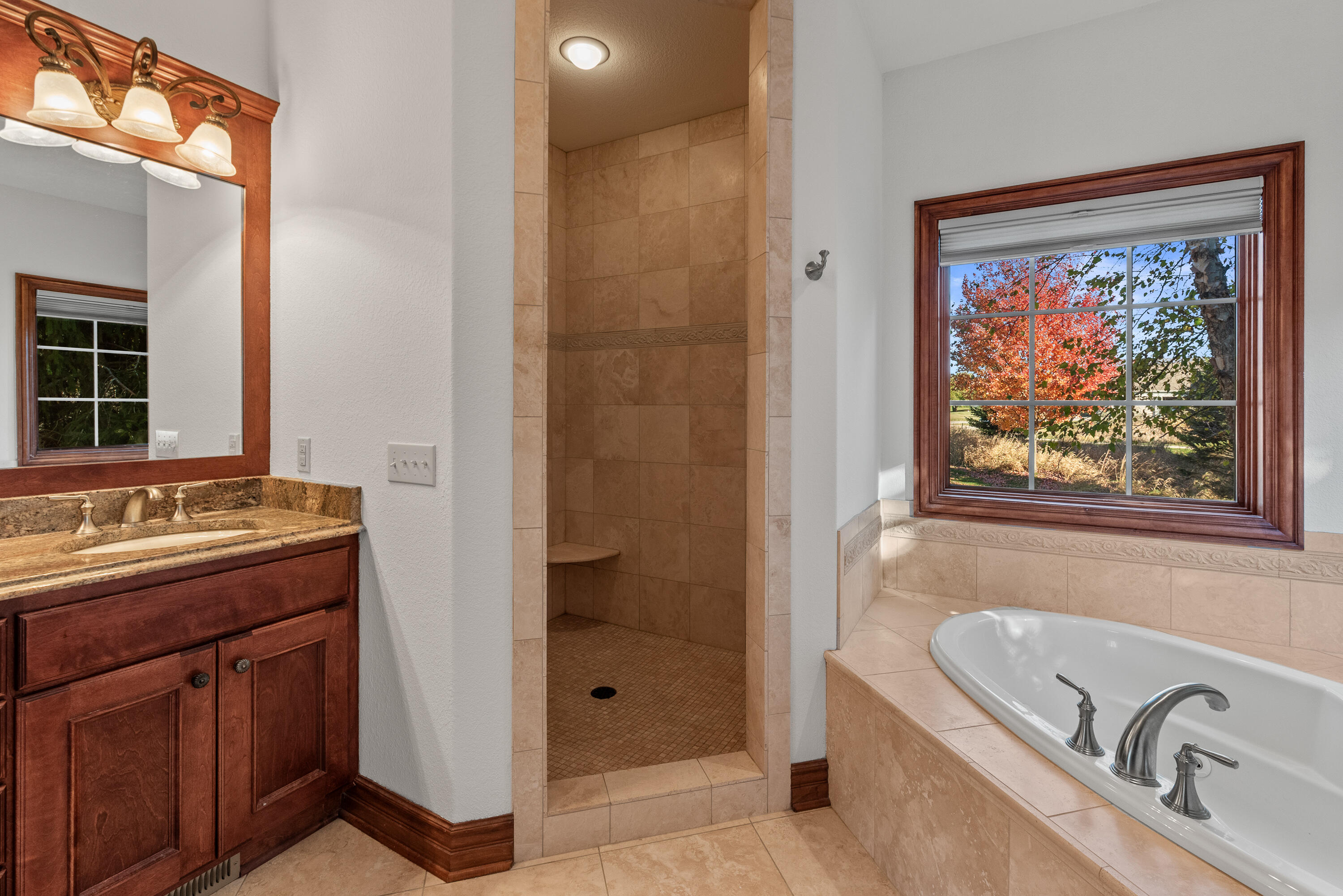 142 Preserve Ct