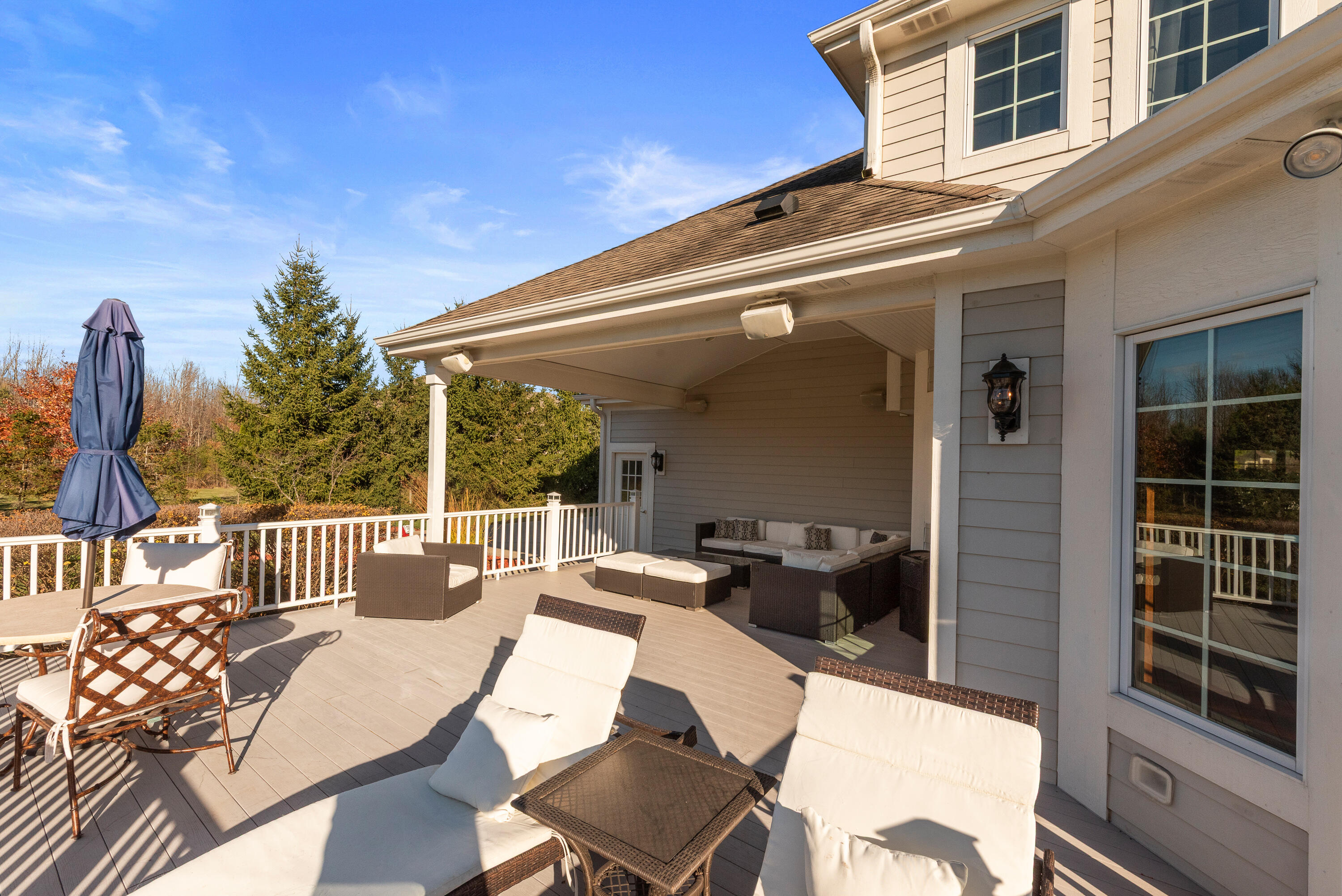142 Preserve Ct