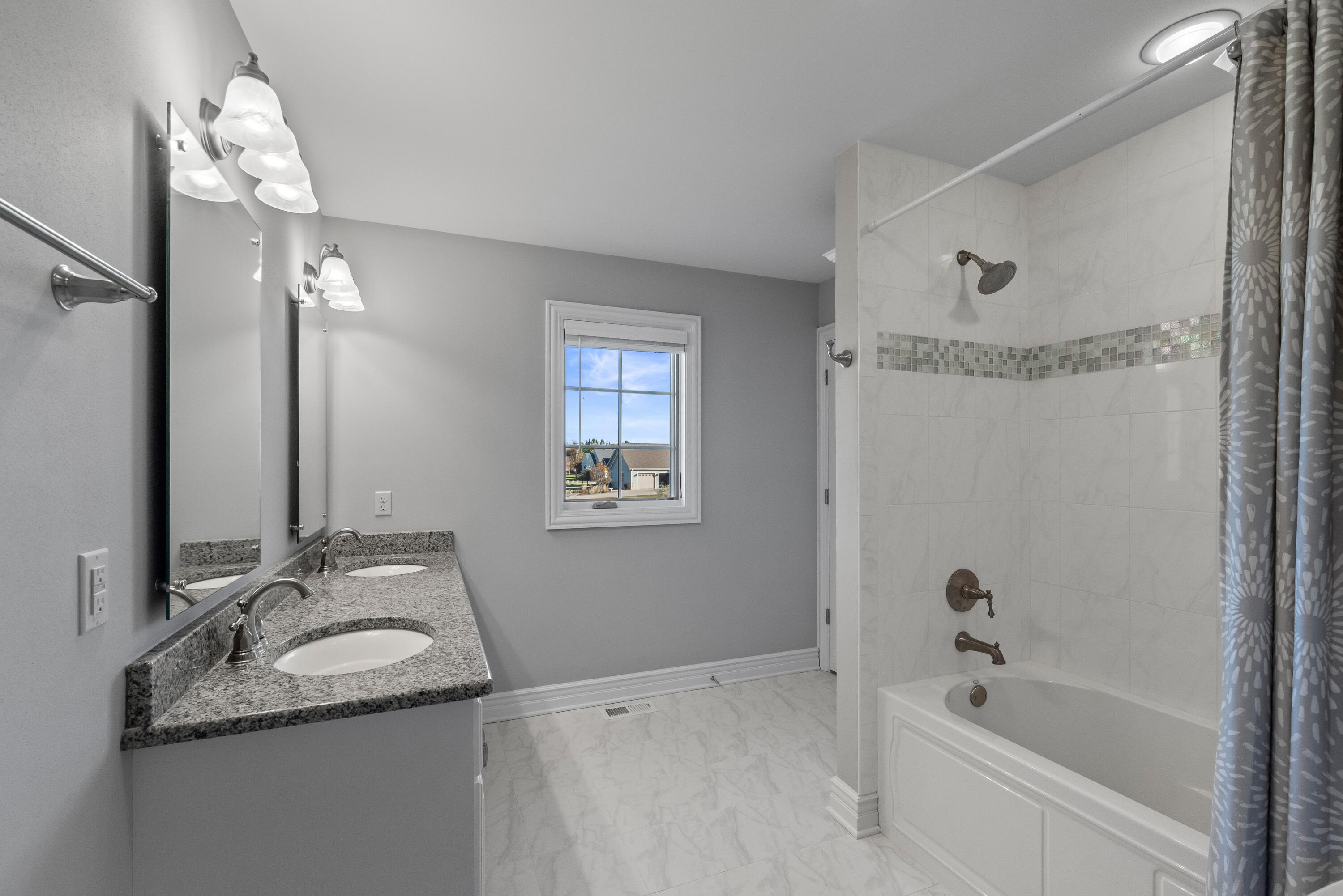 142 Preserve Ct