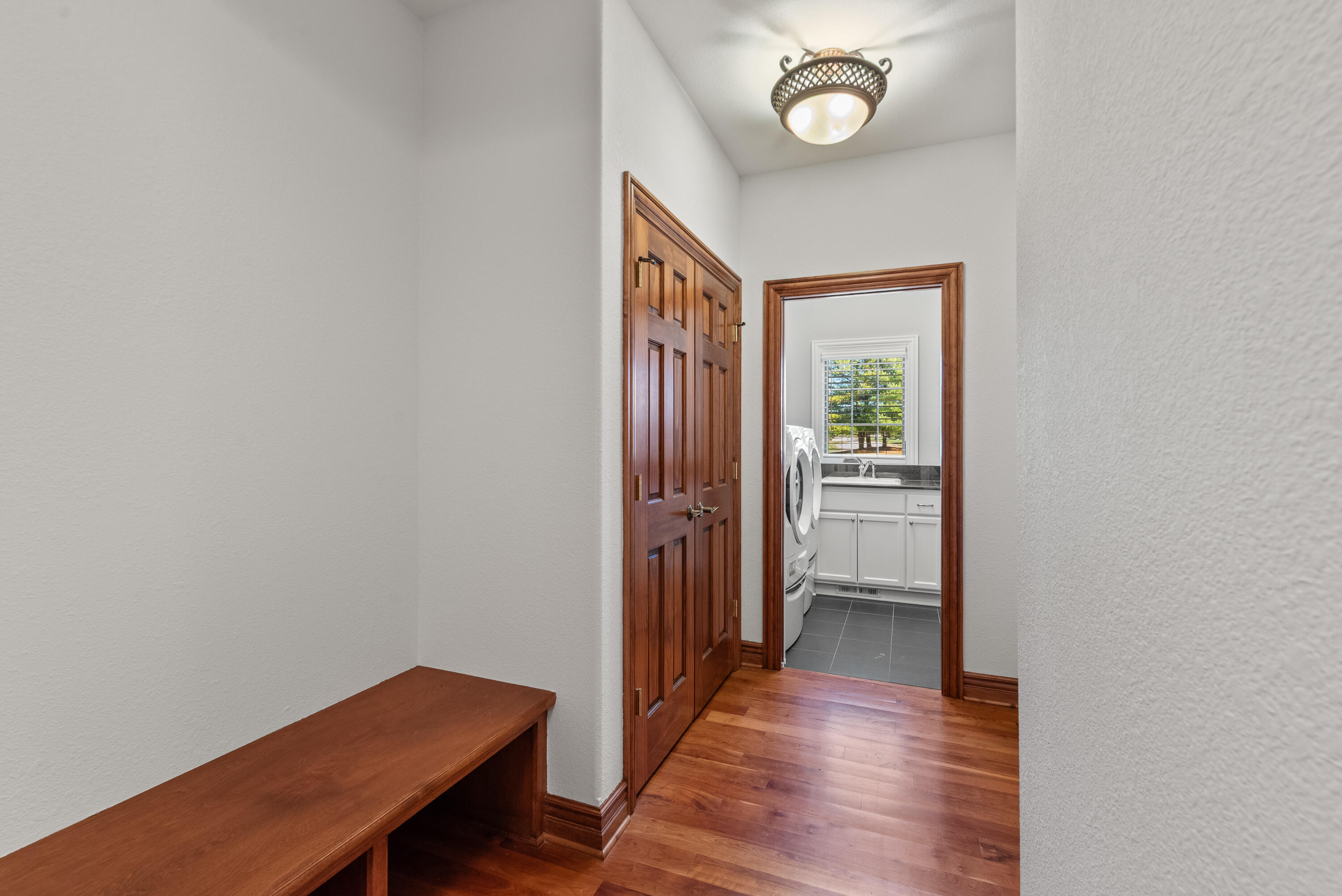 142 Preserve Ct