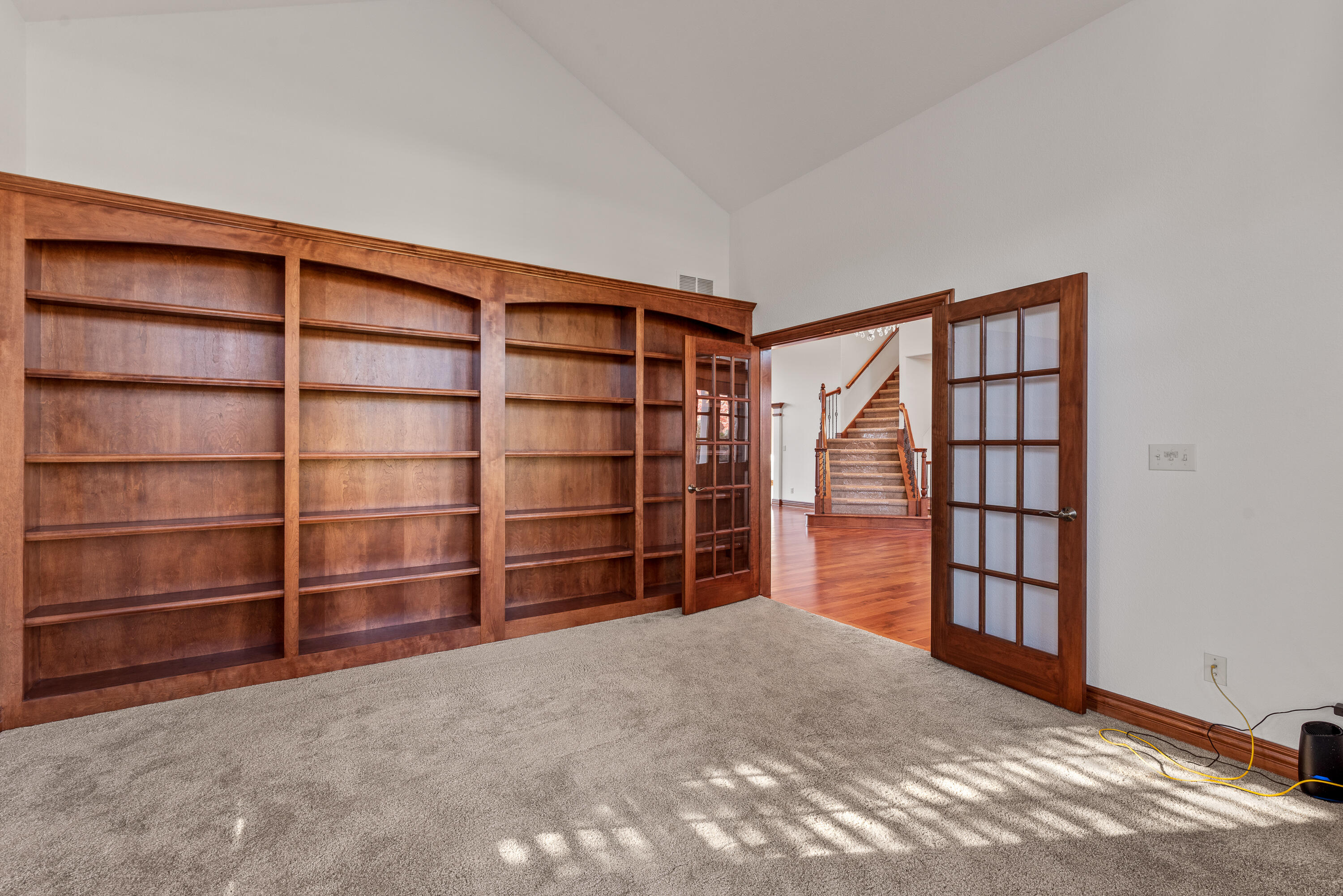 142 Preserve Ct