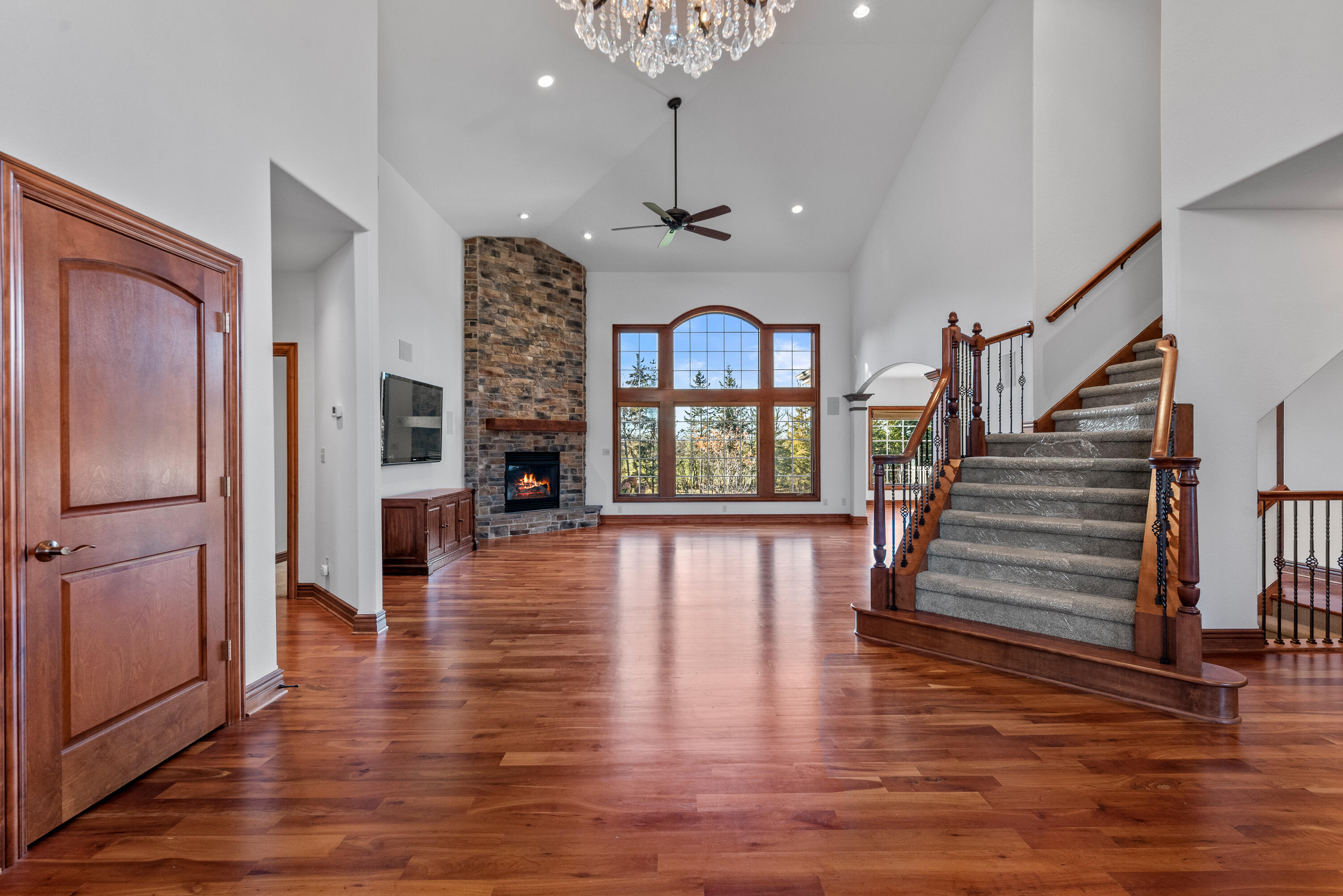 142 Preserve Ct