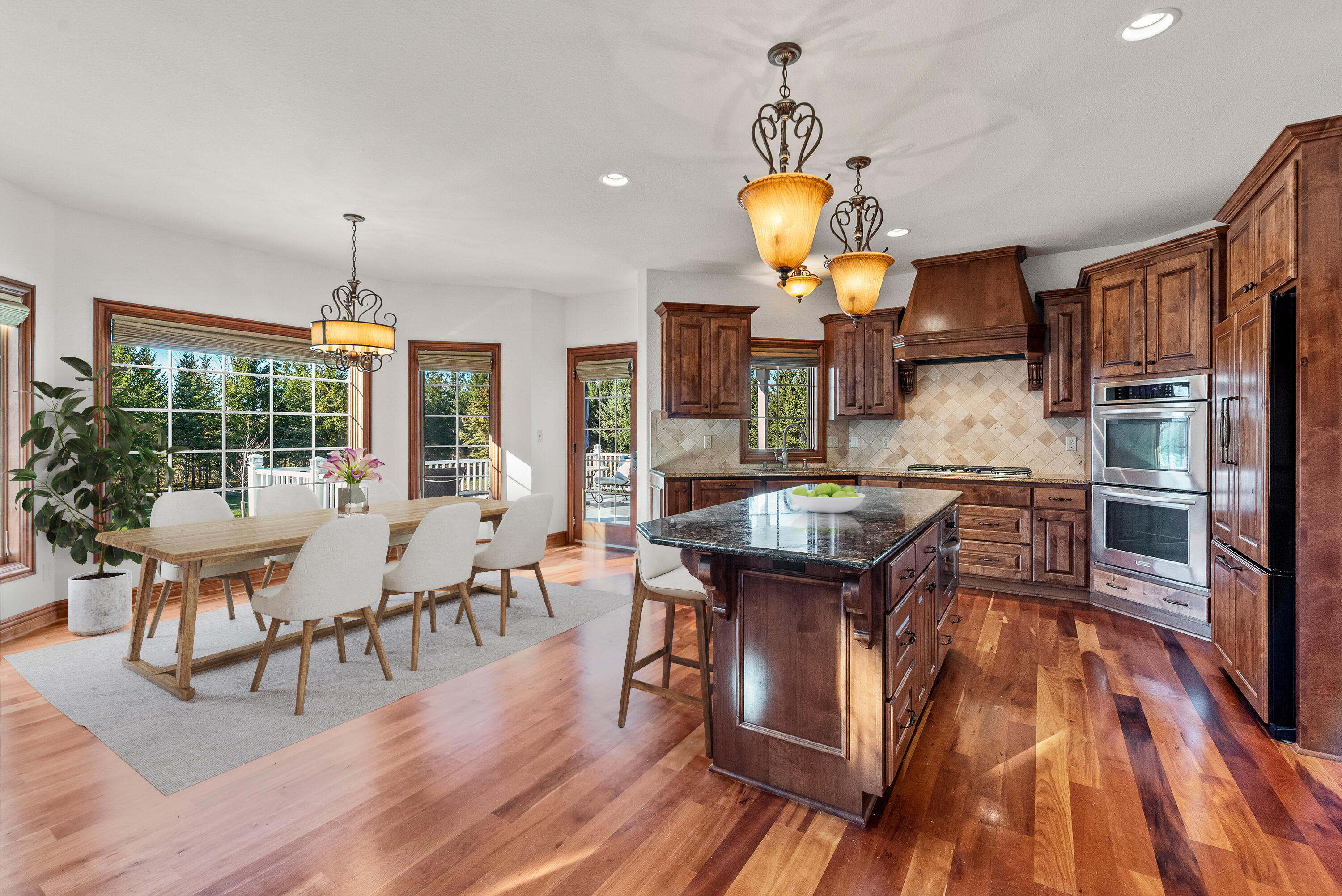 142 Preserve Ct