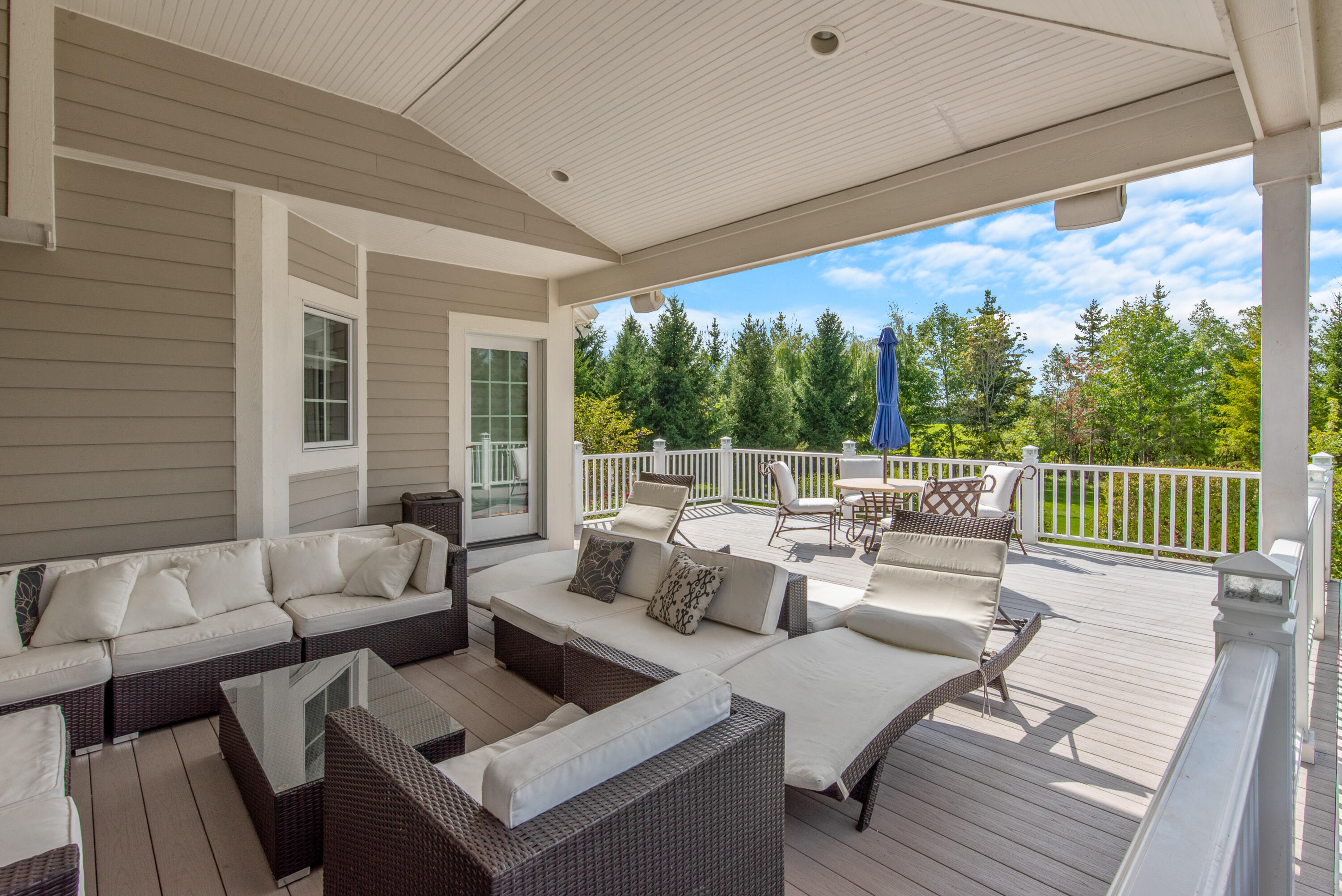 142 Preserve Ct