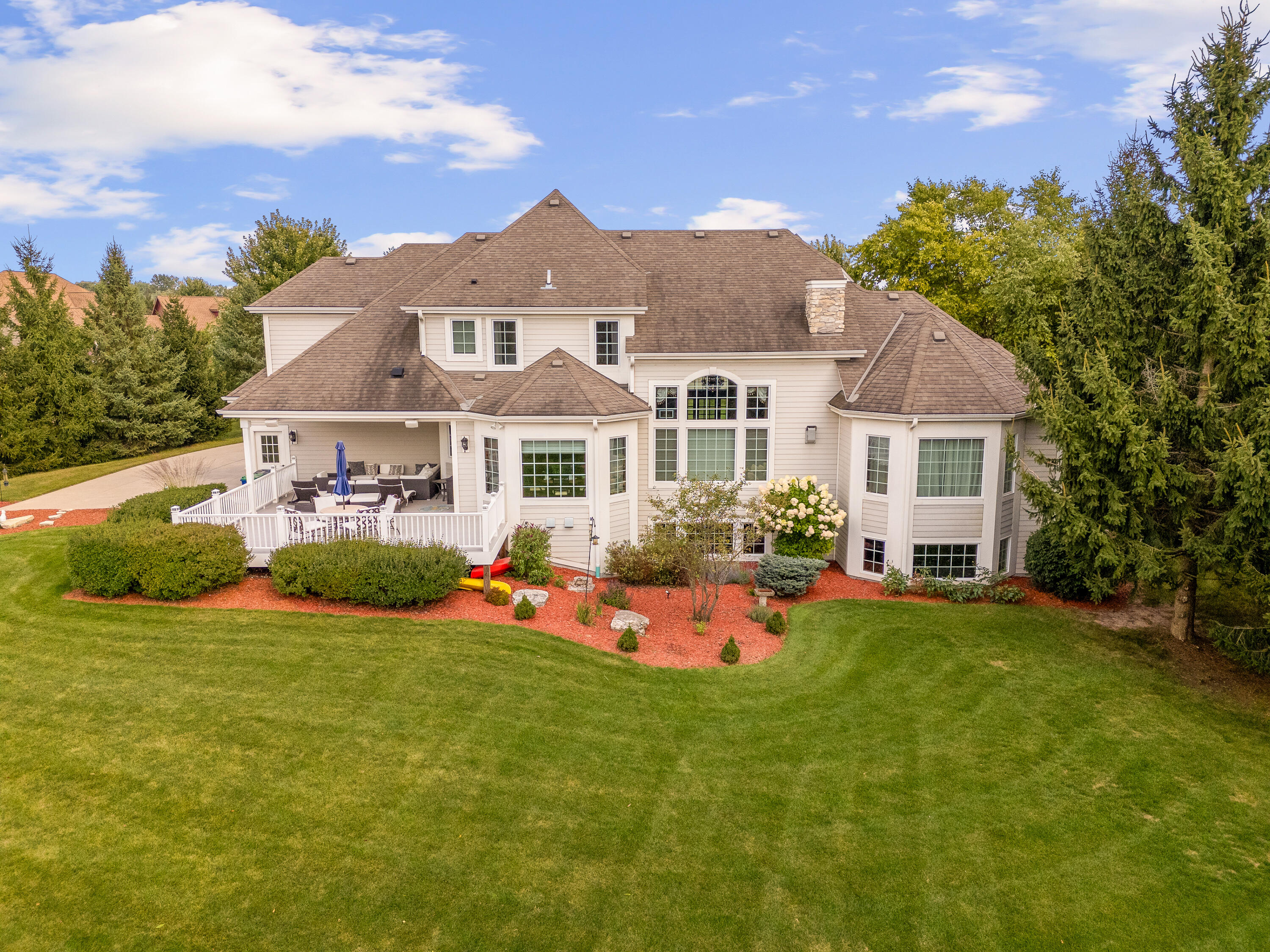 142 Preserve Ct