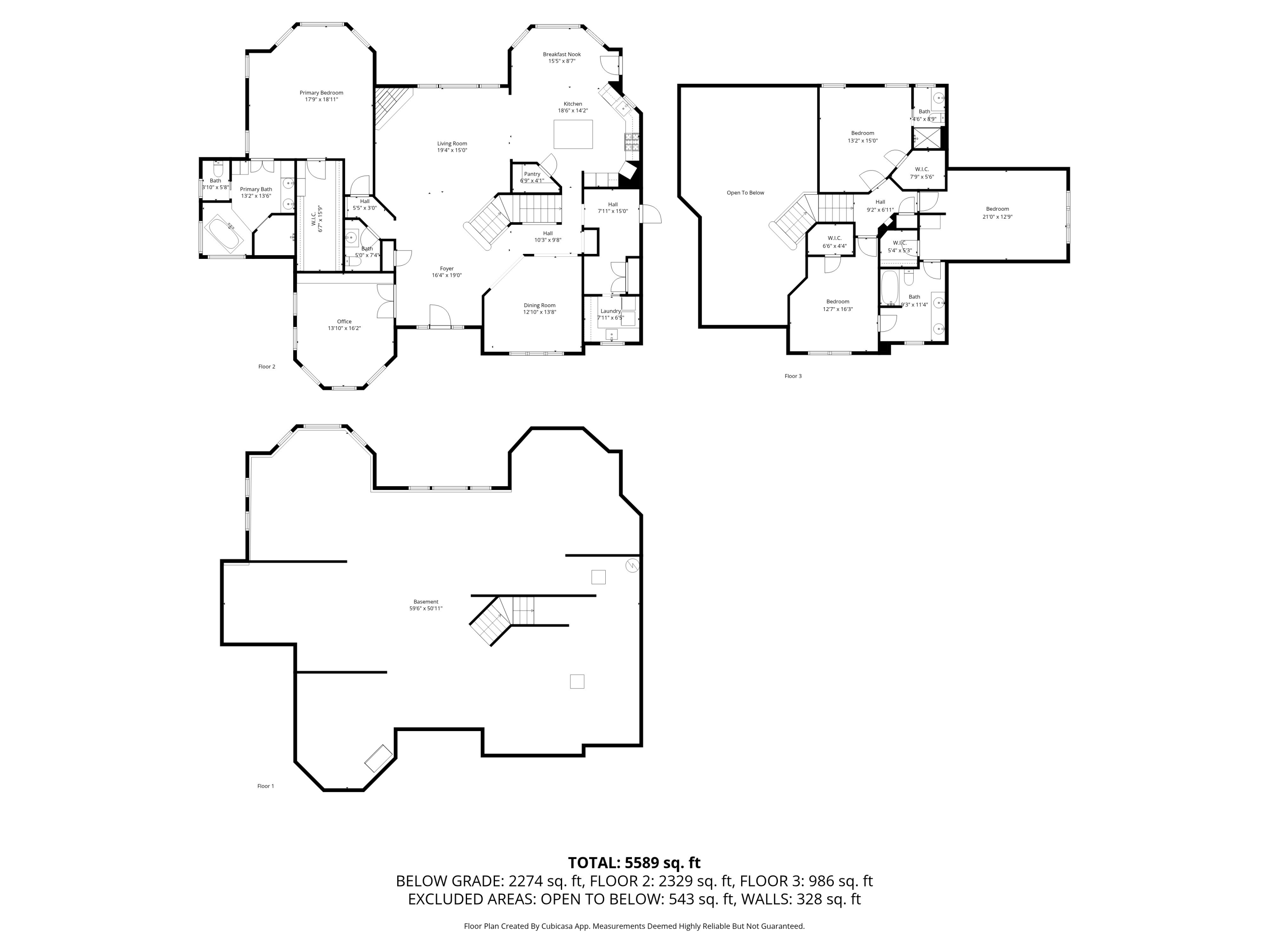 142 Preserve Ct
