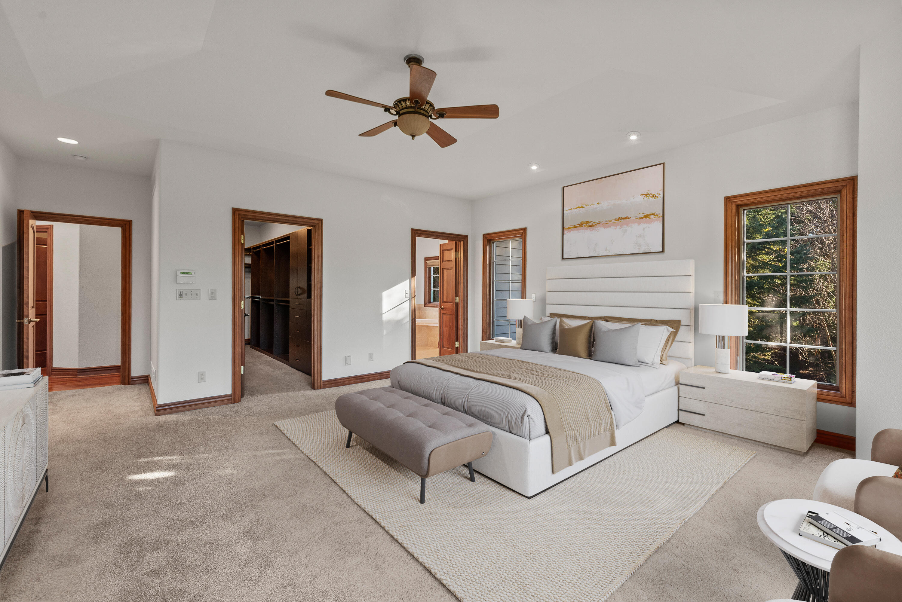 142 Preserve Ct
