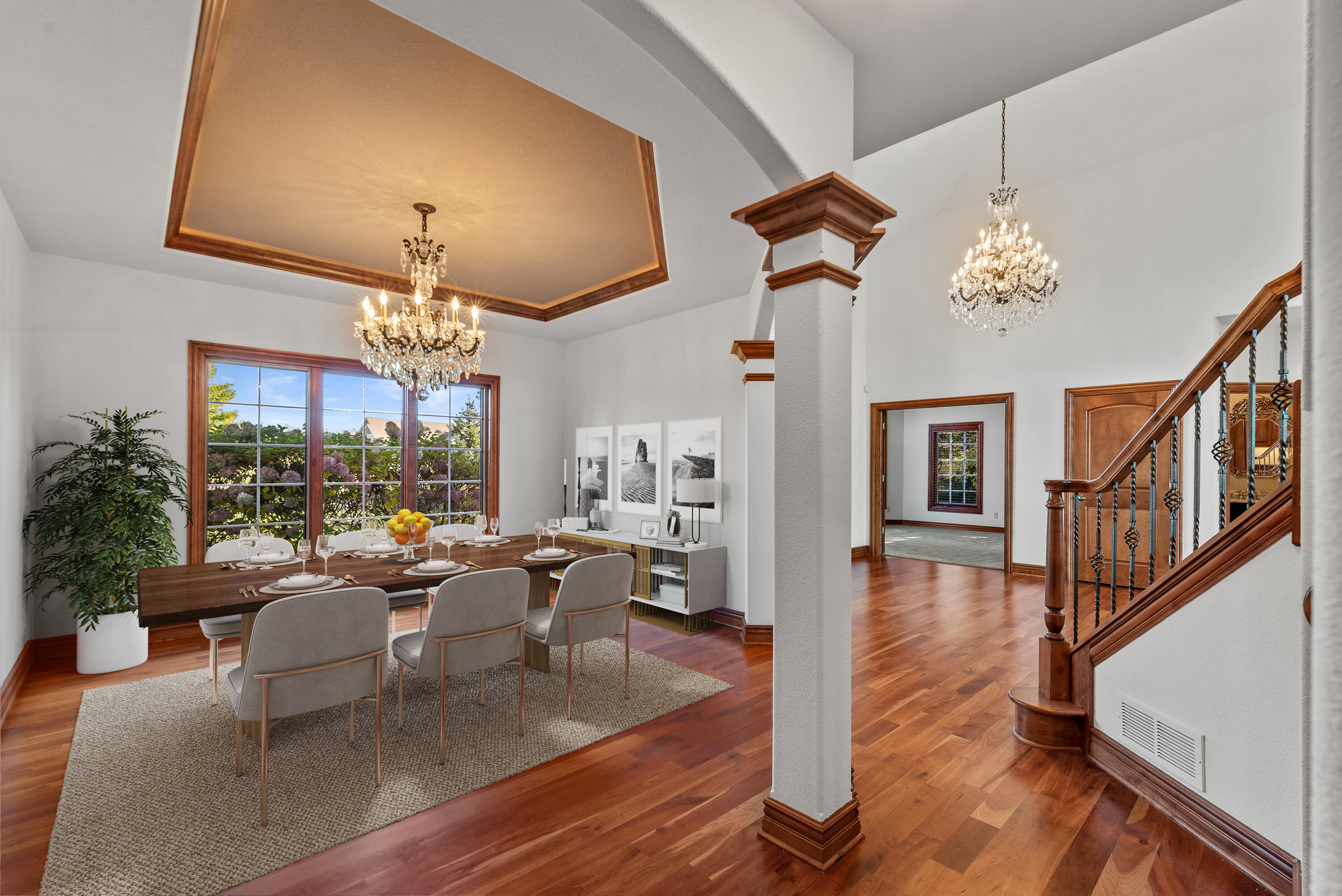 142 Preserve Ct