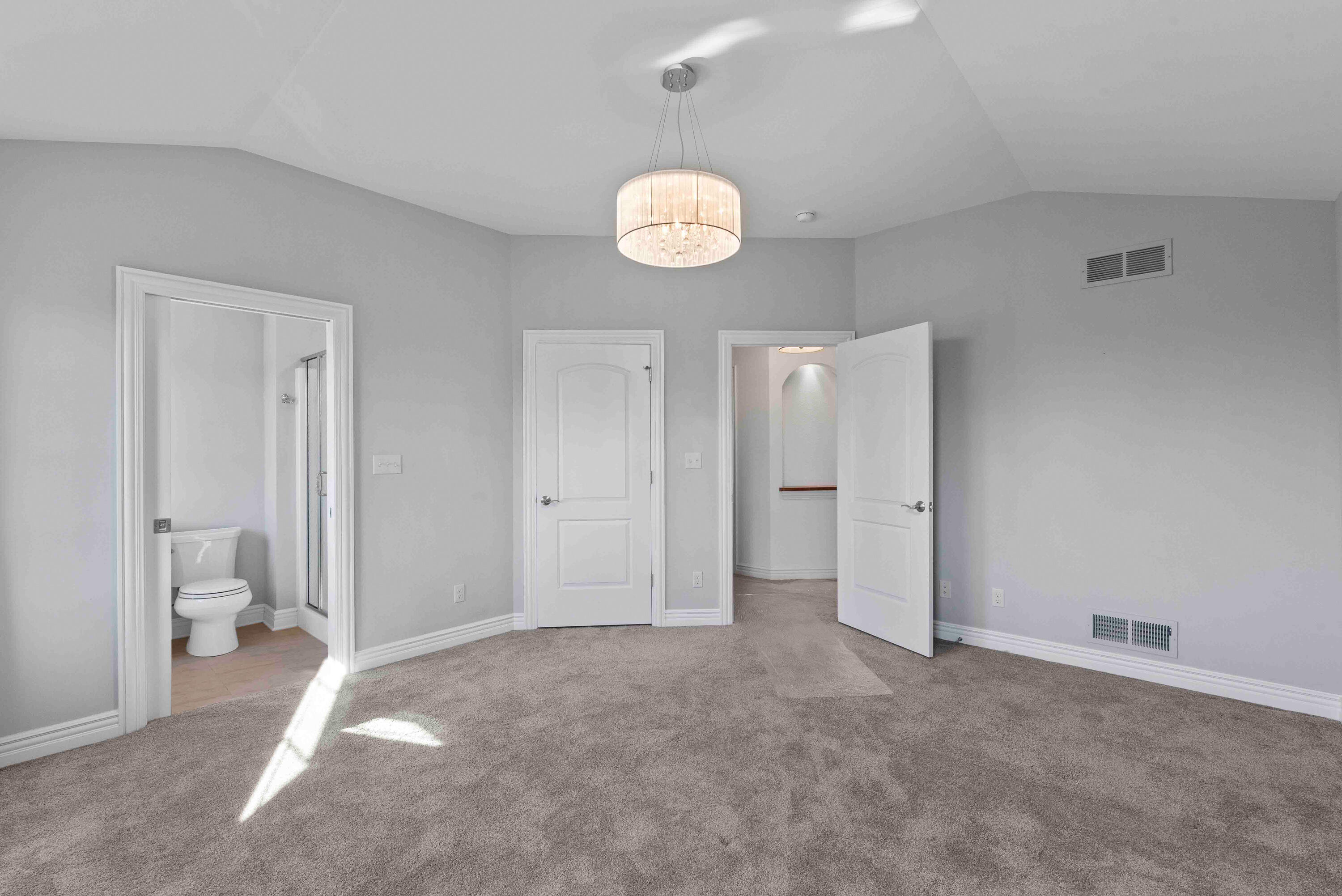 142 Preserve Ct
