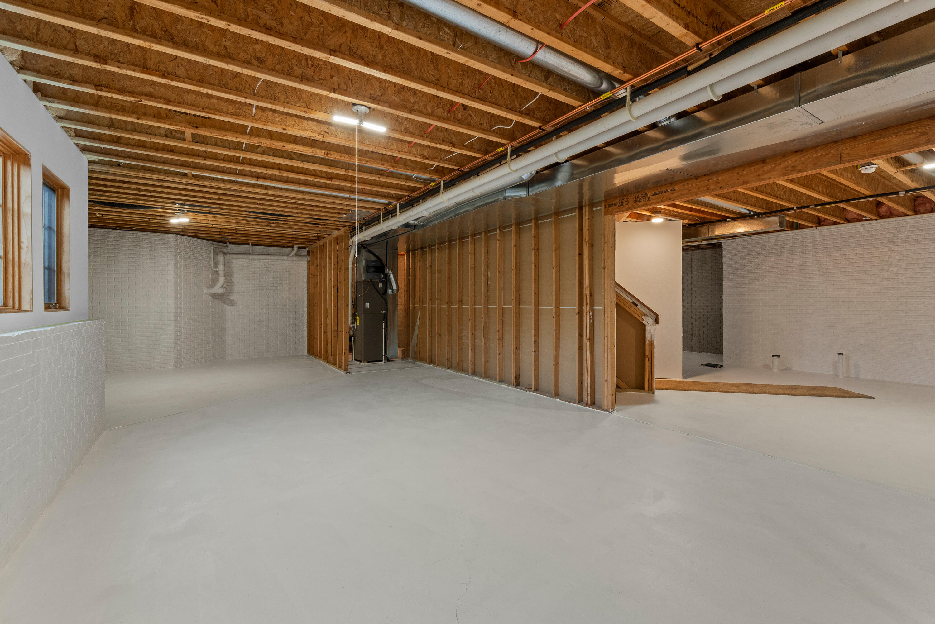 142 Preserve Ct