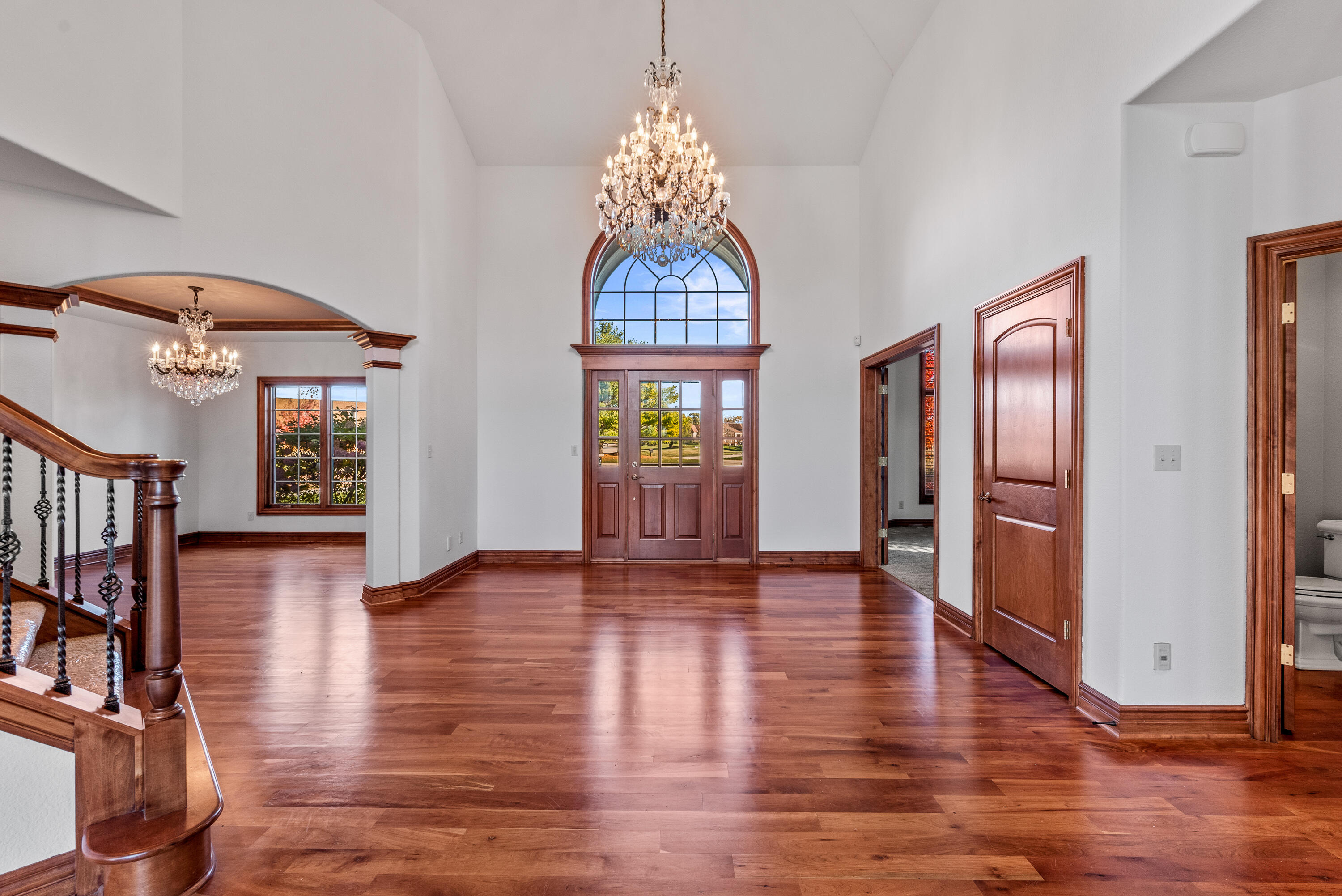 142 Preserve Ct