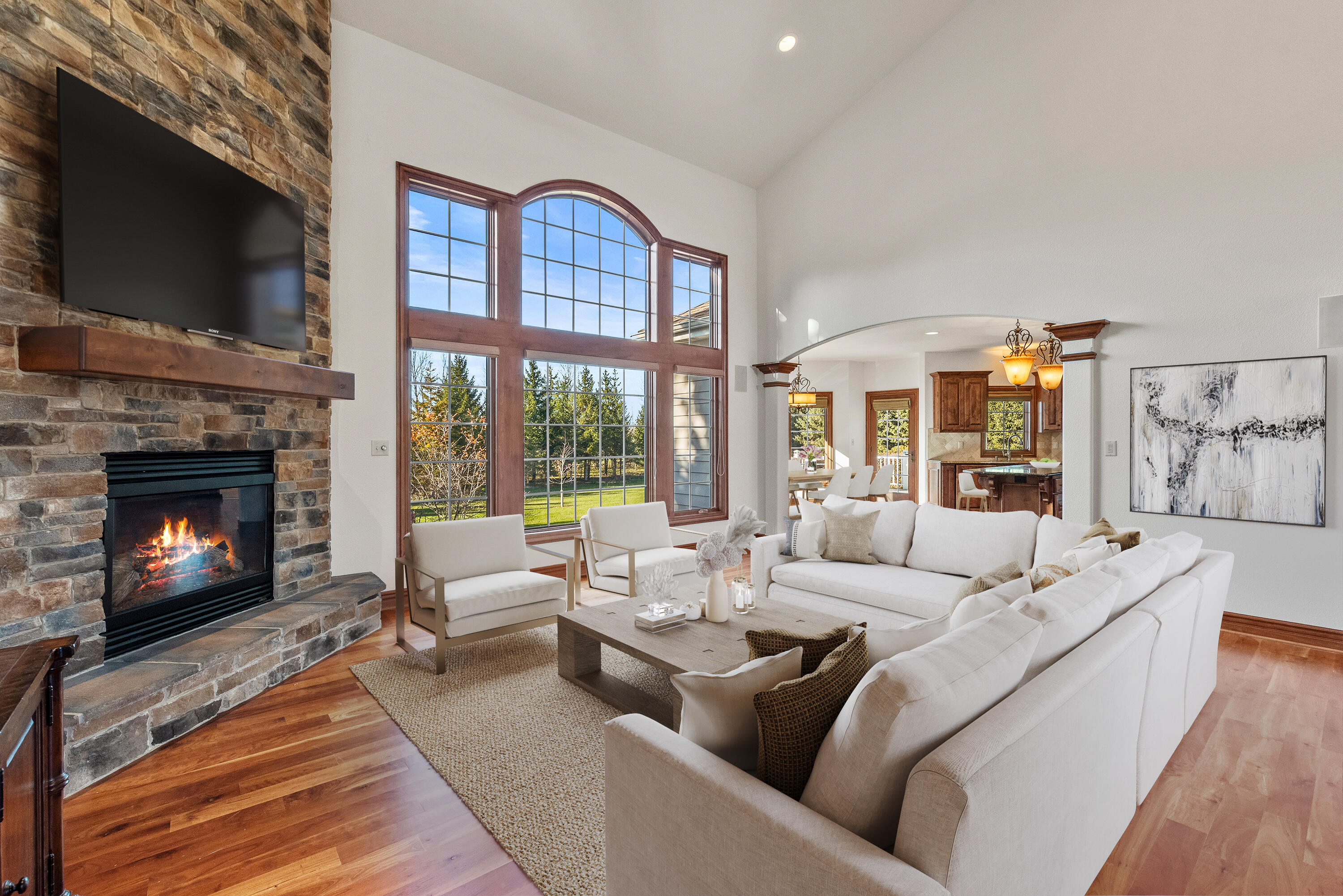 142 Preserve Ct
