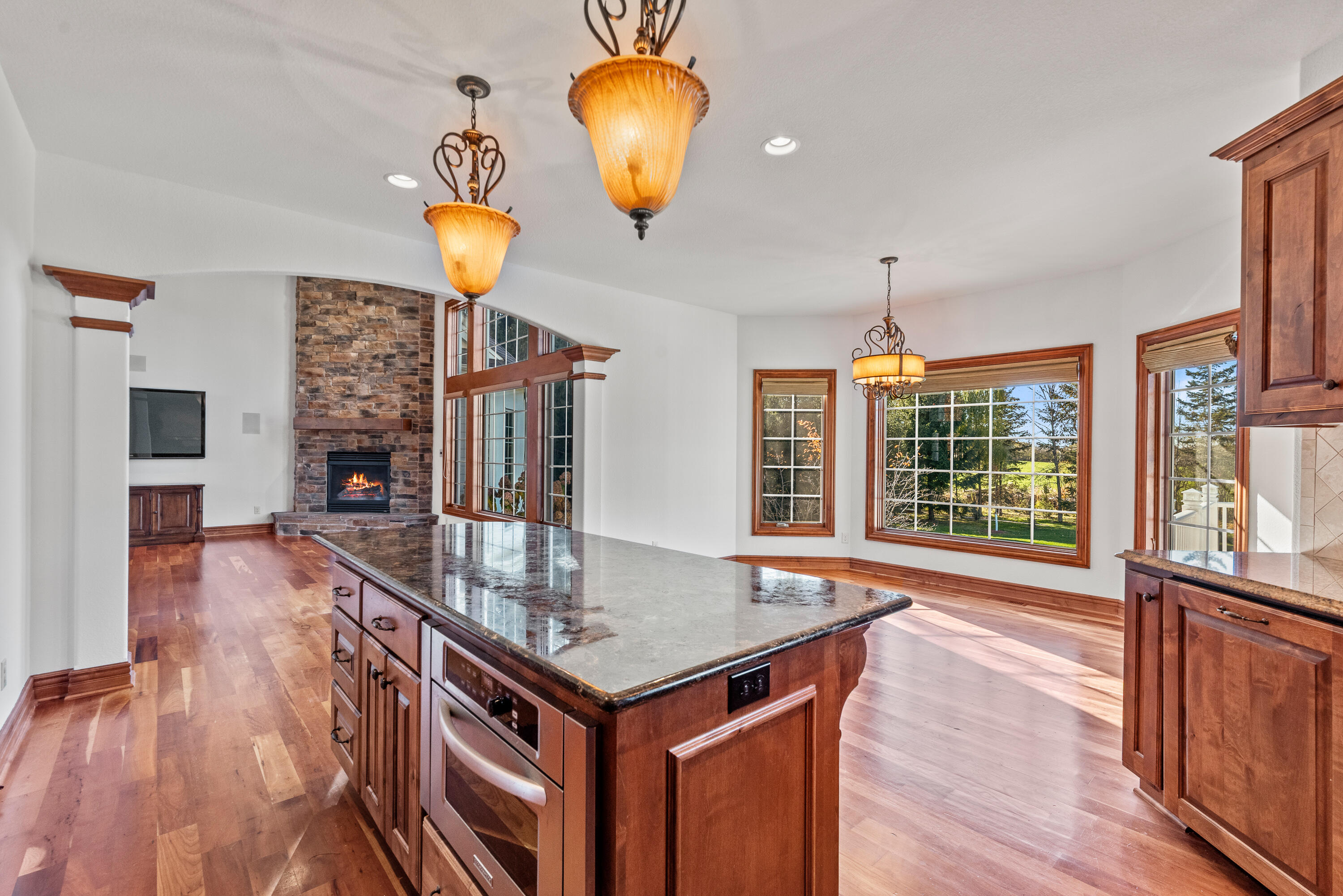 142 Preserve Ct