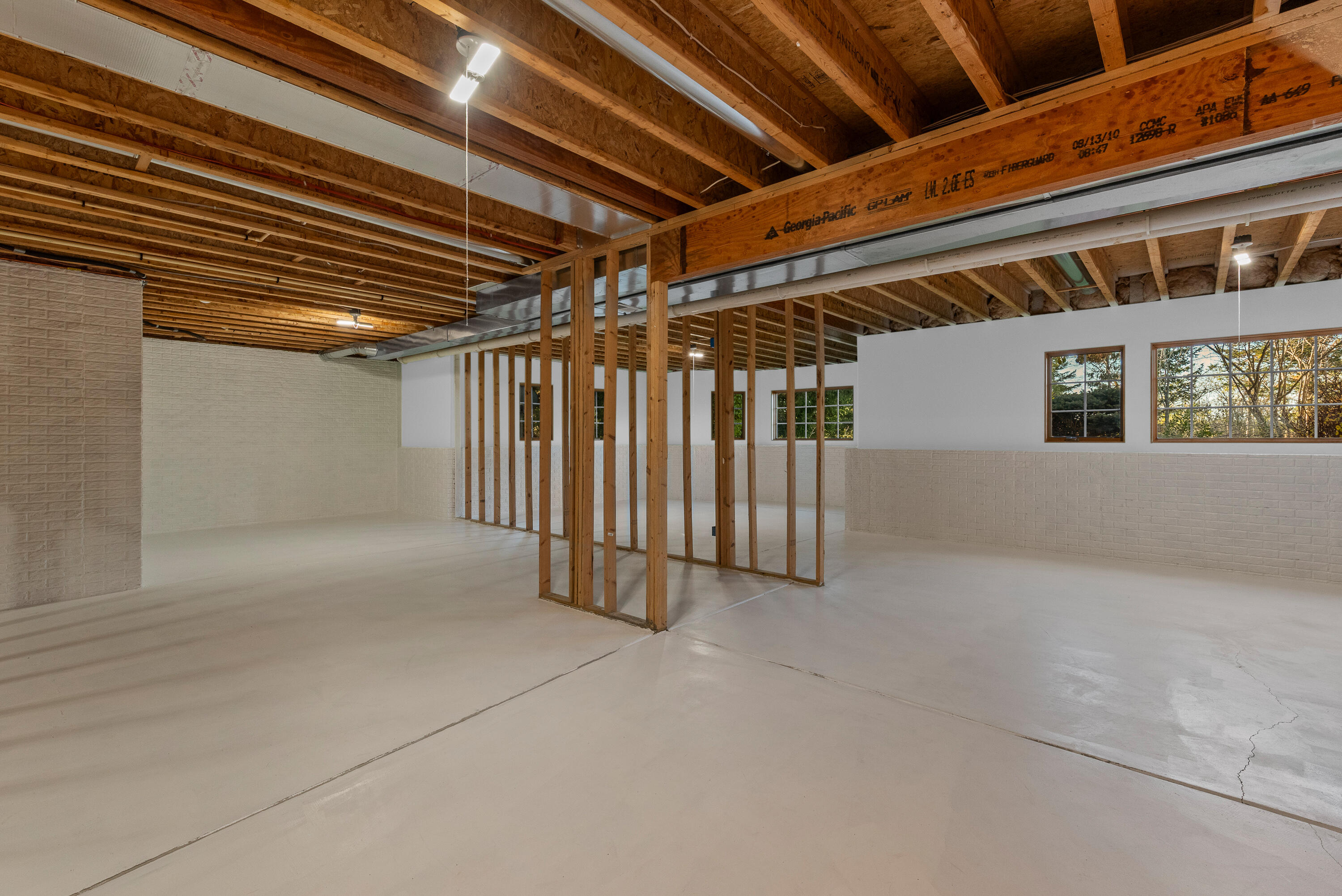 142 Preserve Ct