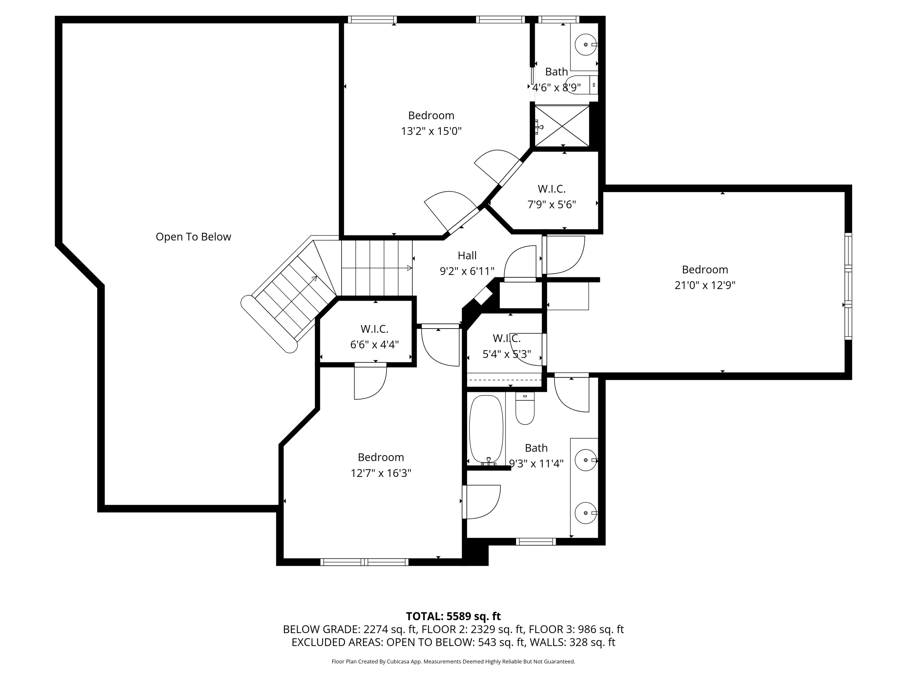 142 Preserve Ct