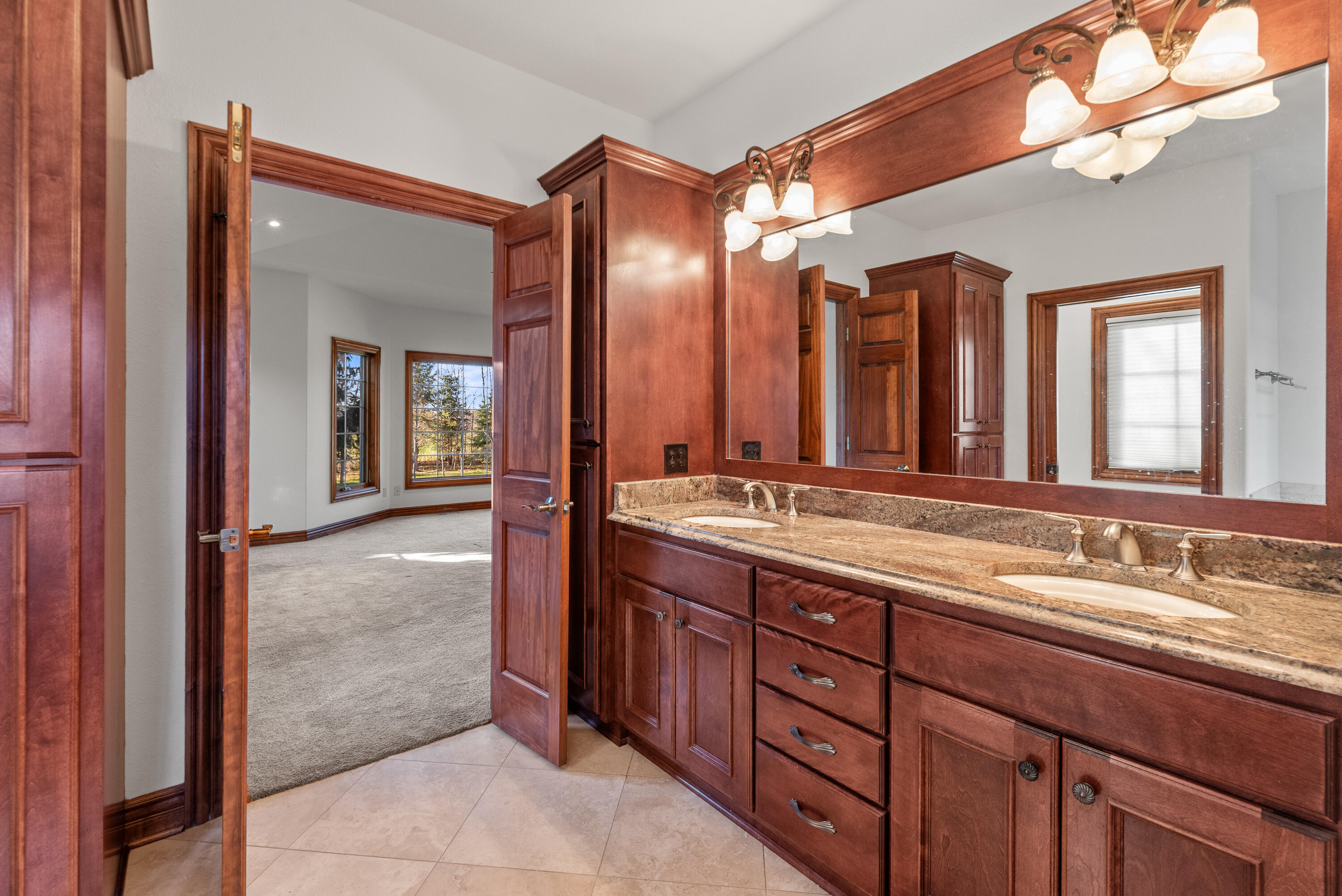142 Preserve Ct