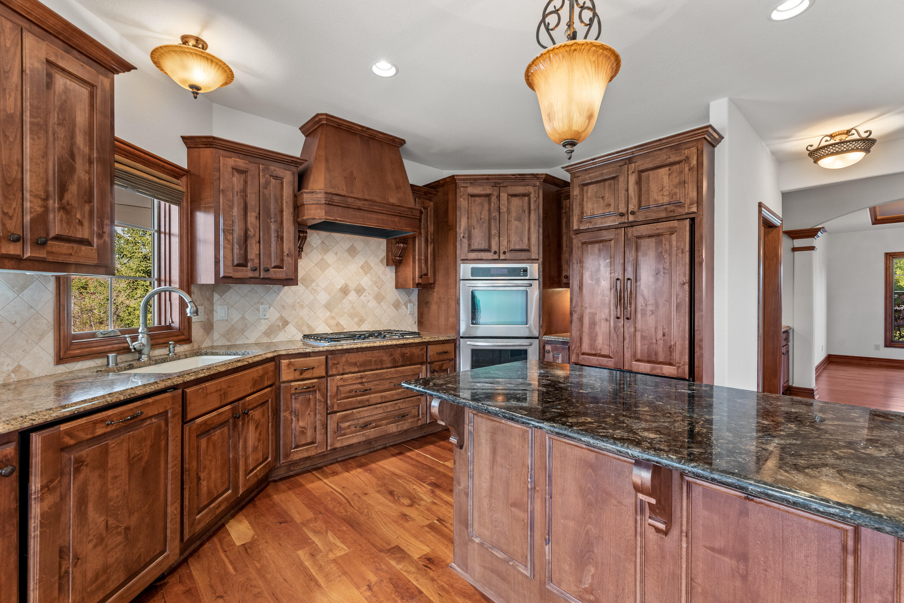142 Preserve Ct