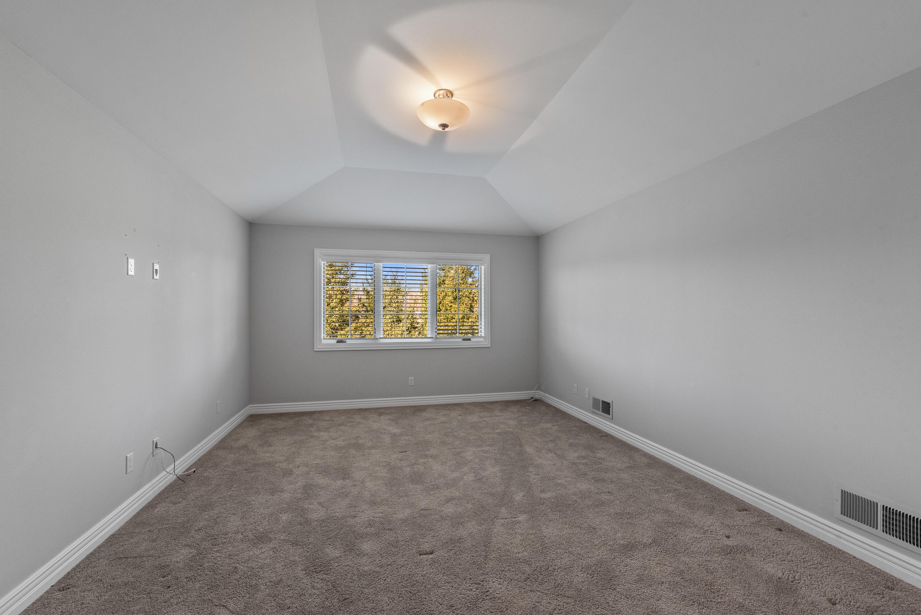 142 Preserve Ct