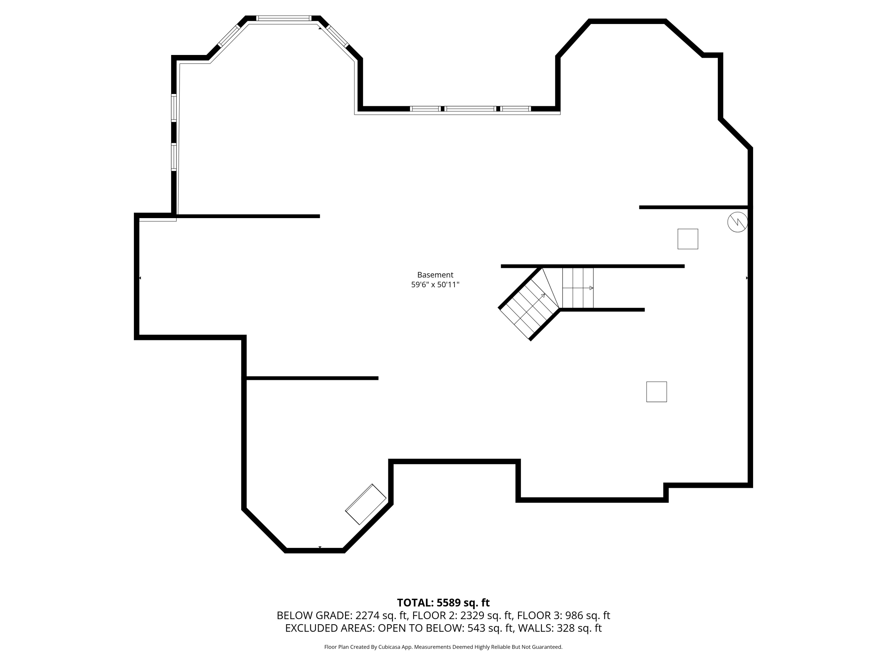 142 Preserve Ct