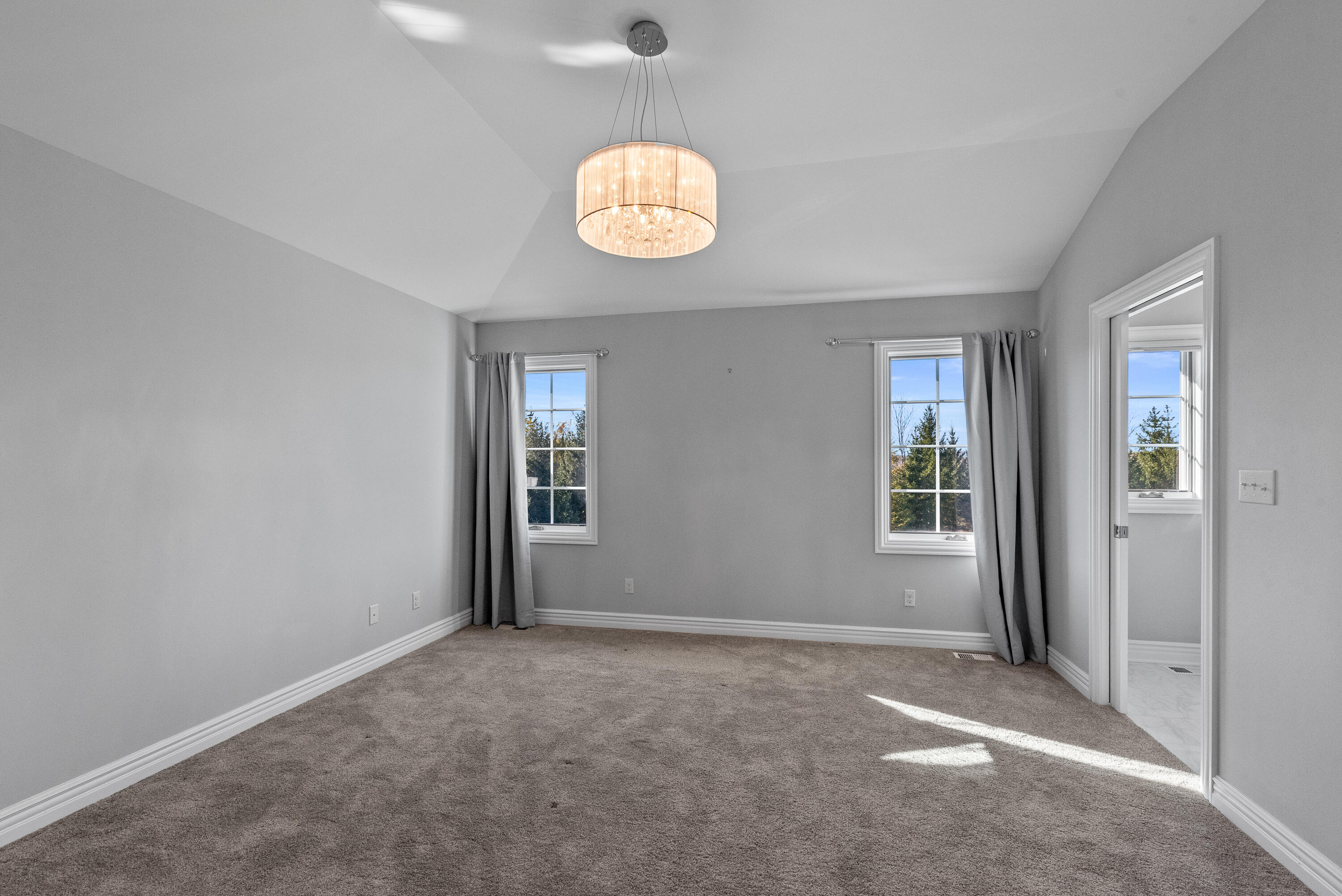 142 Preserve Ct