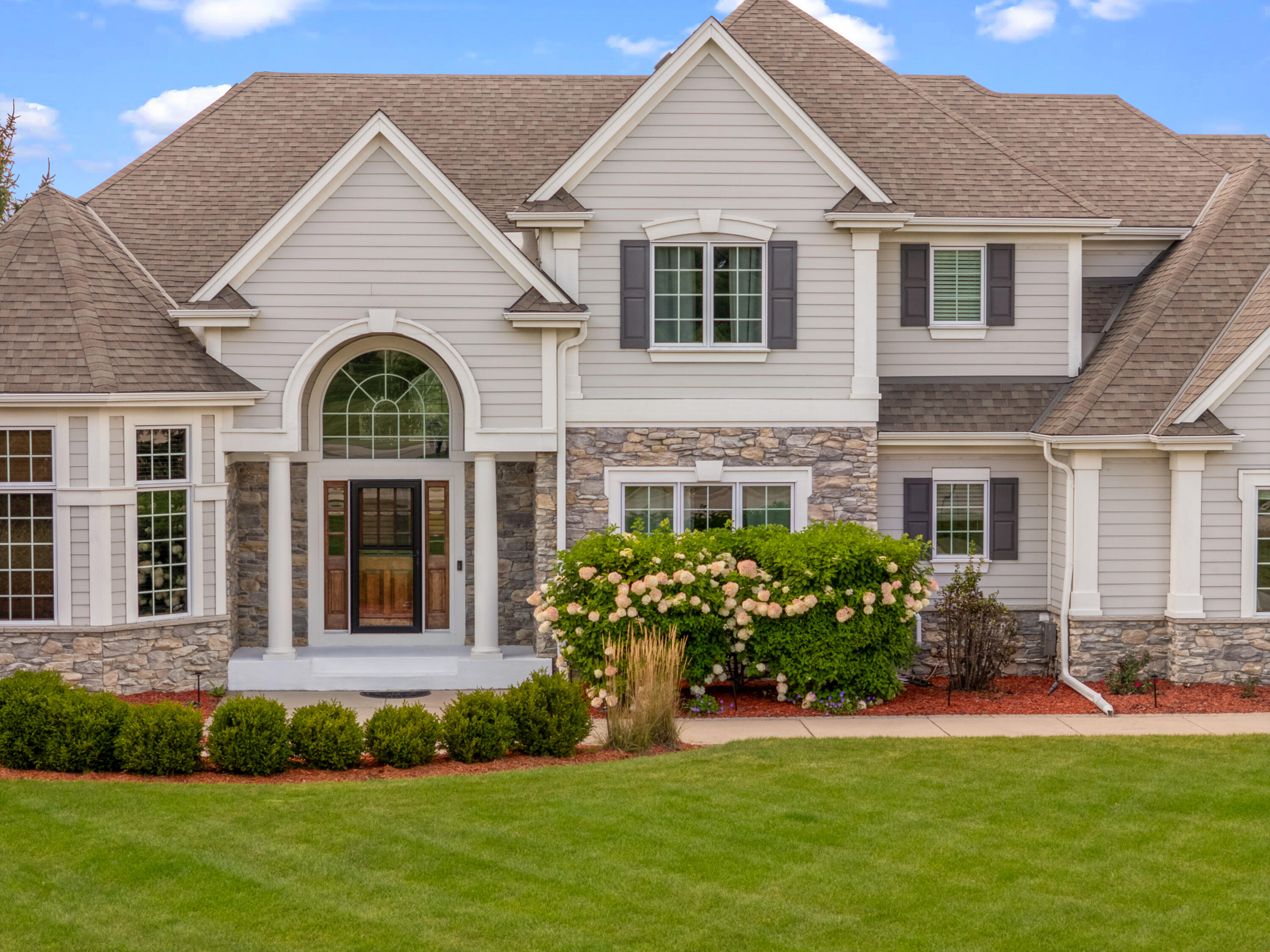 142 Preserve Ct
