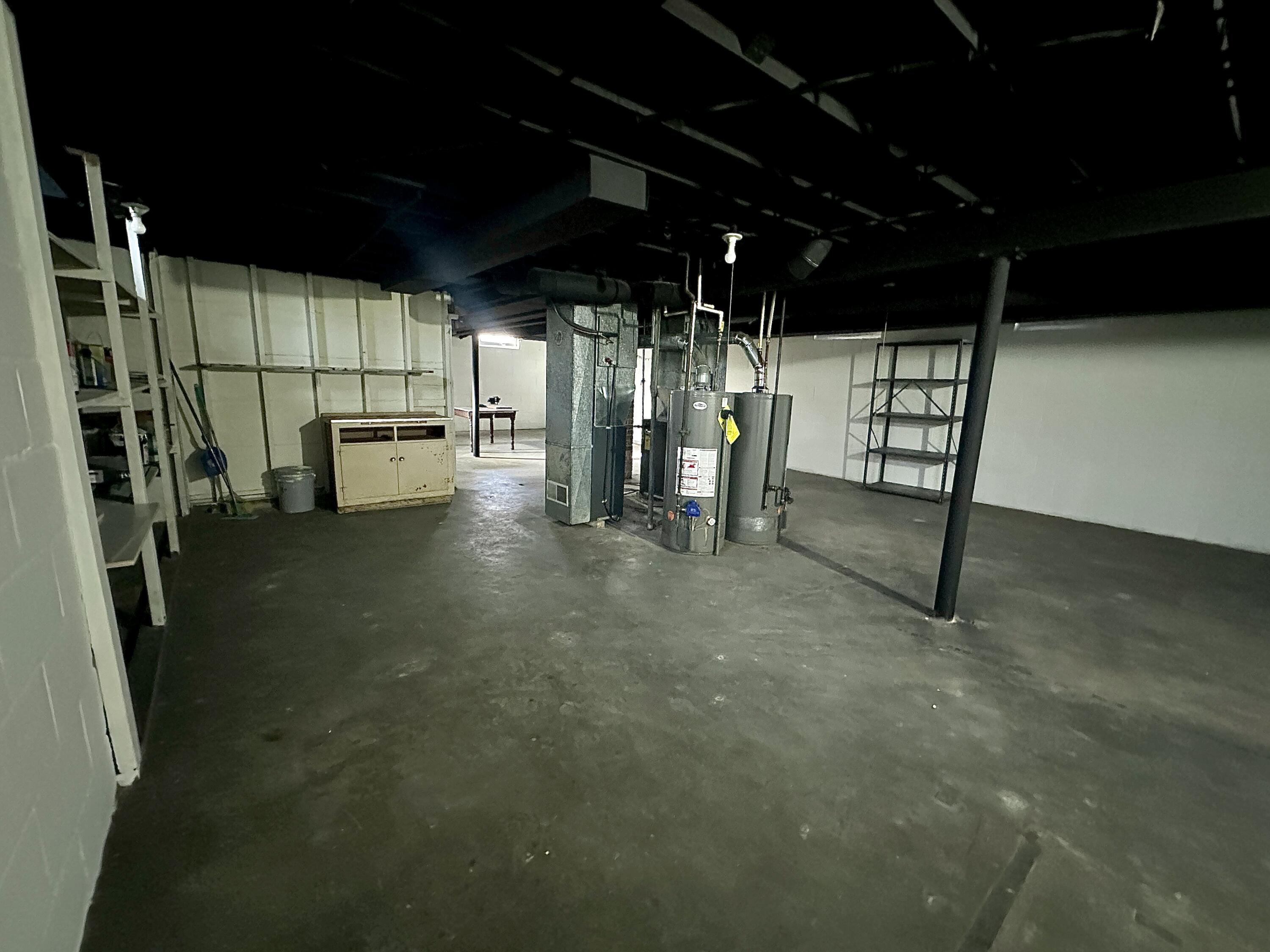 3125 N 48th St Unit: 3127