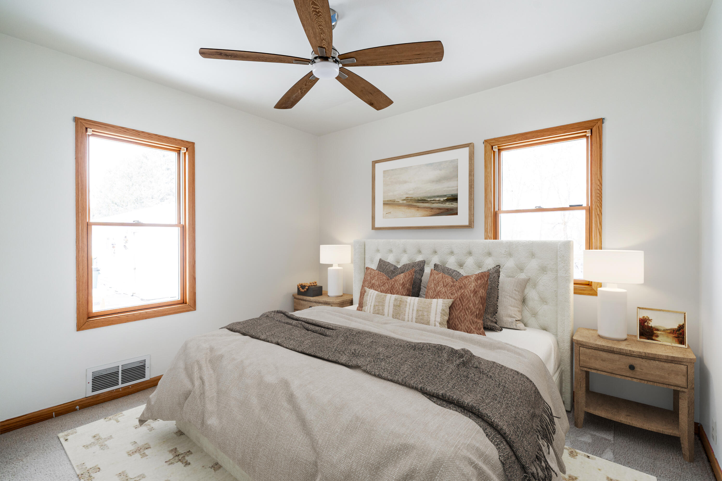 537 Pennsylvania Ave