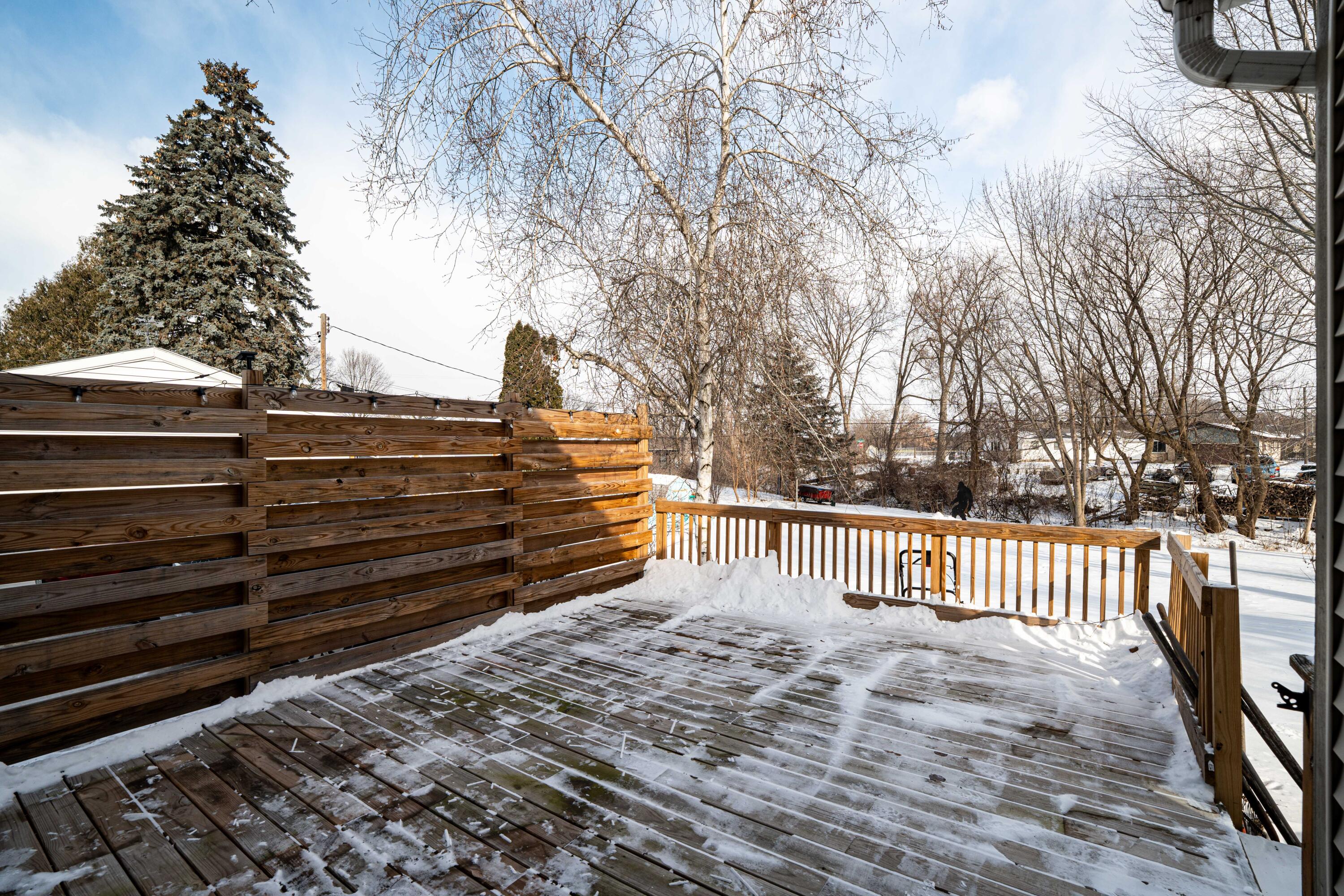 537 Pennsylvania Ave