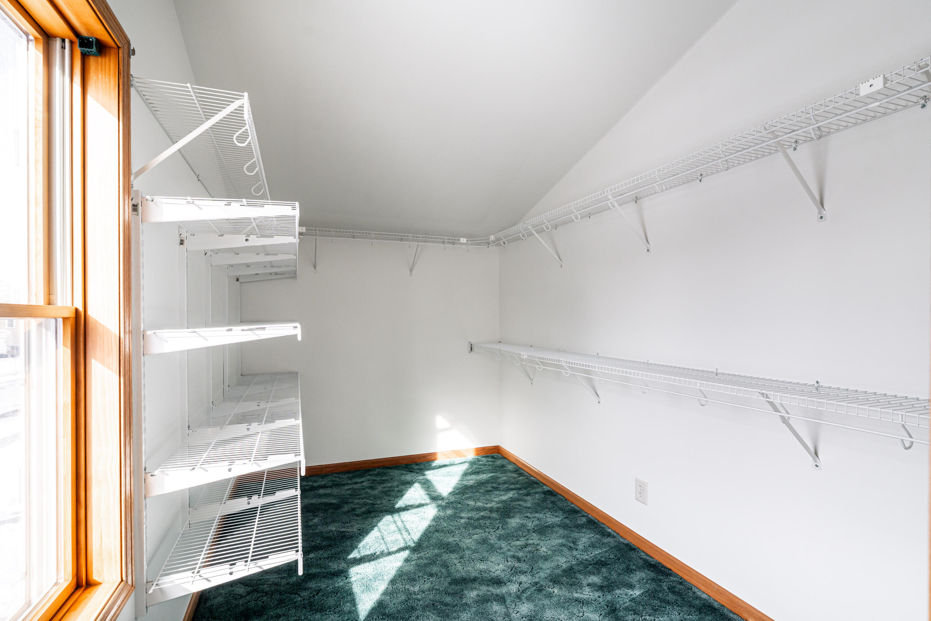 537 Pennsylvania Ave