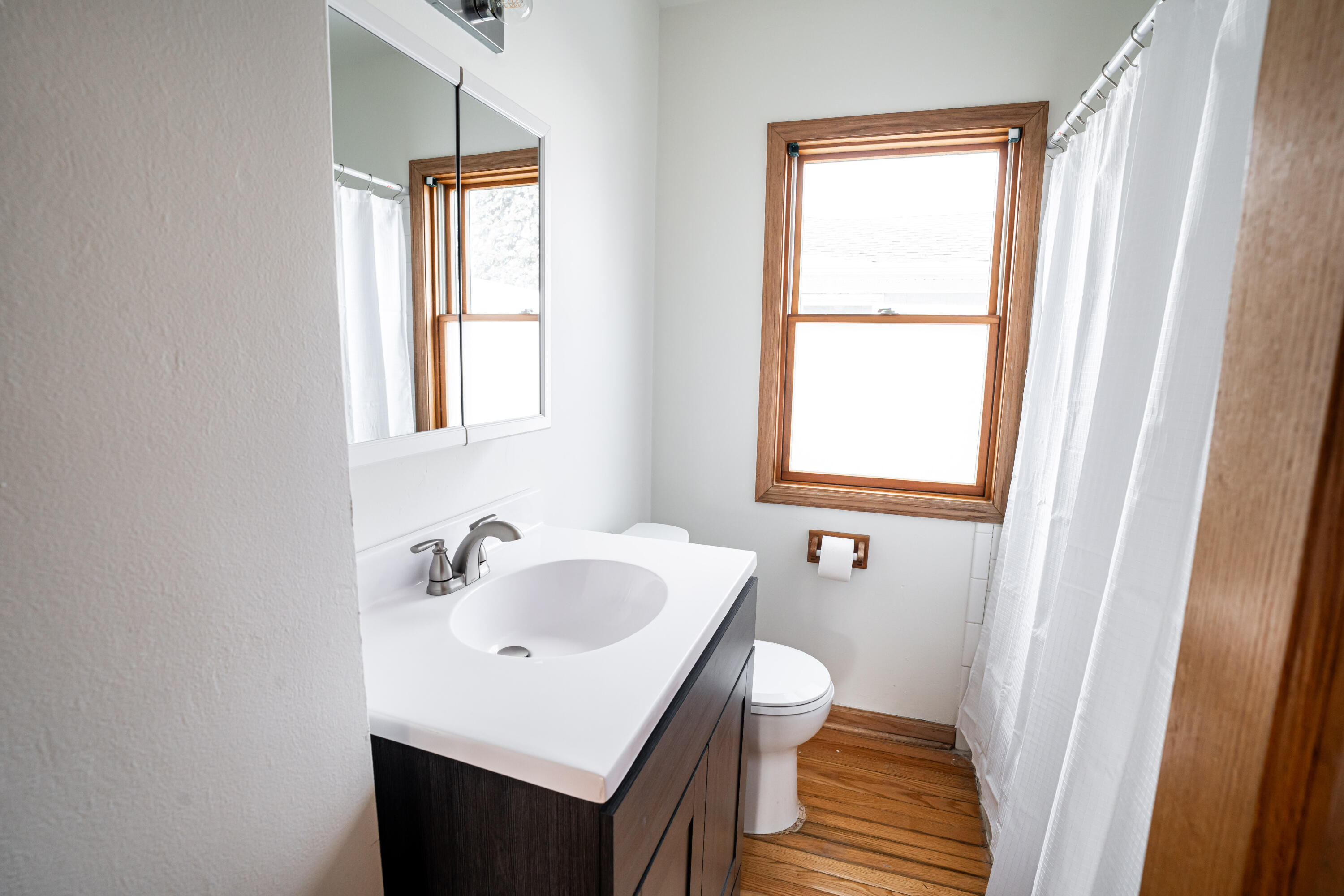 537 Pennsylvania Ave