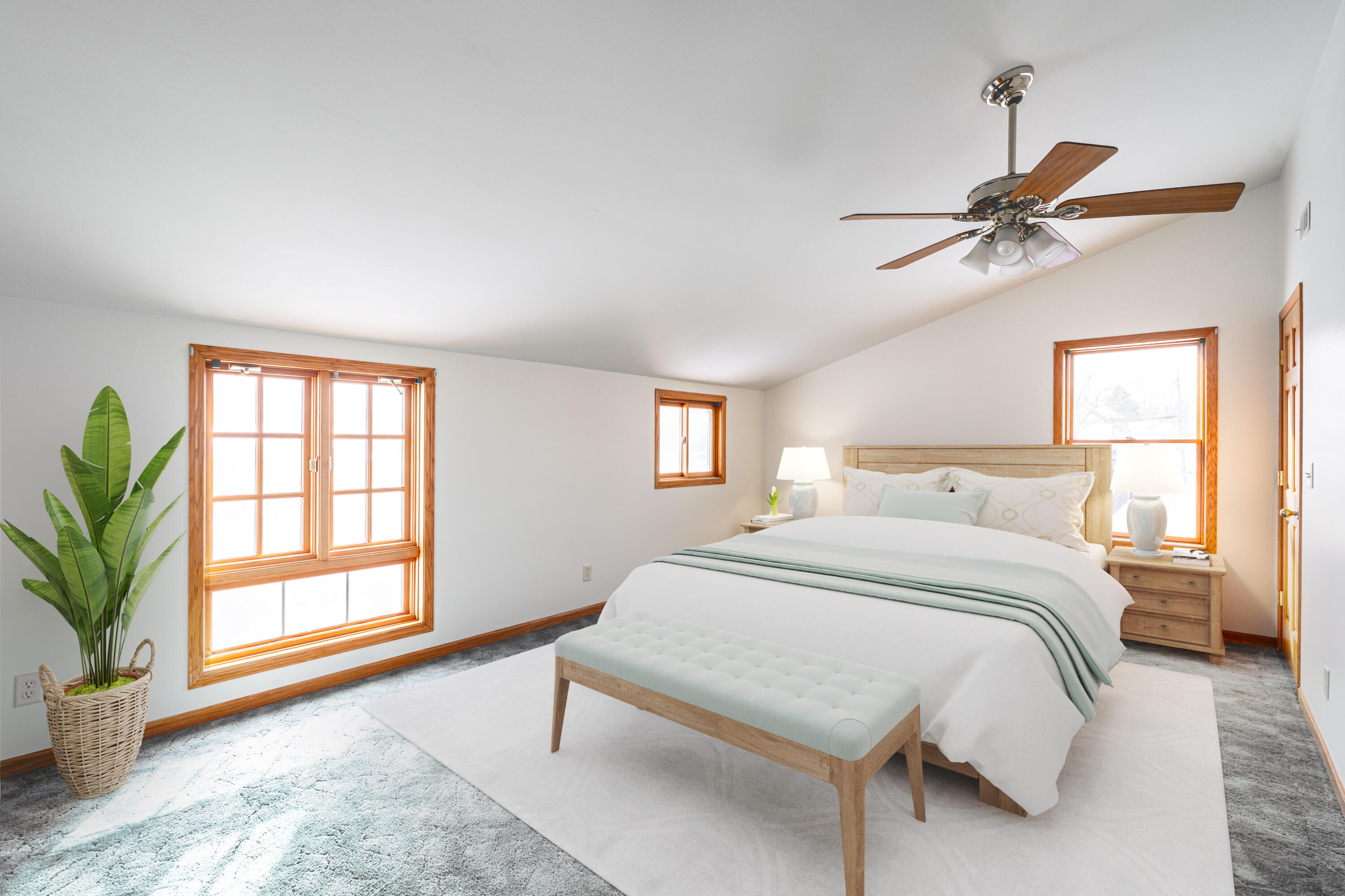 537 Pennsylvania Ave