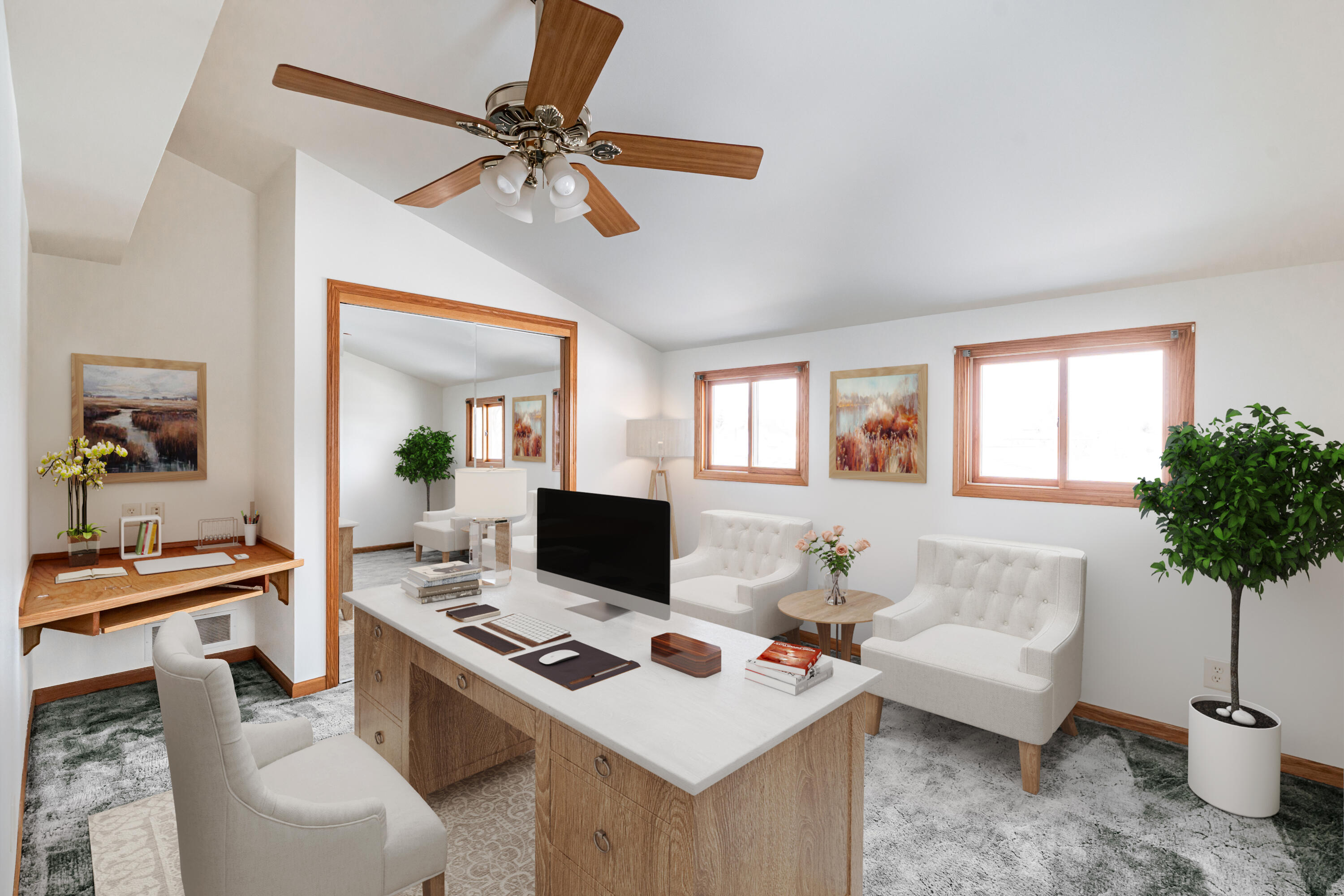 537 Pennsylvania Ave