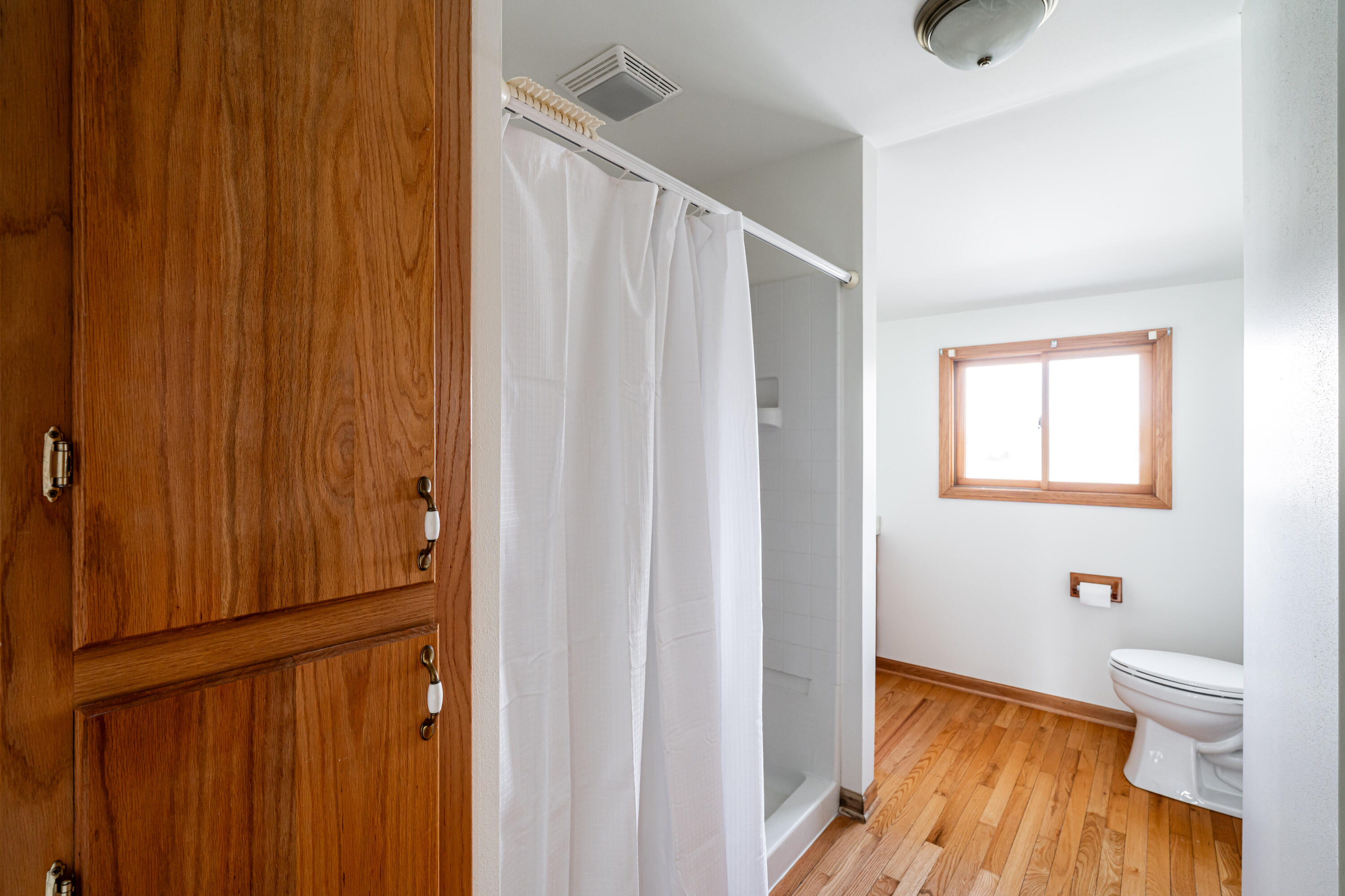 537 Pennsylvania Ave