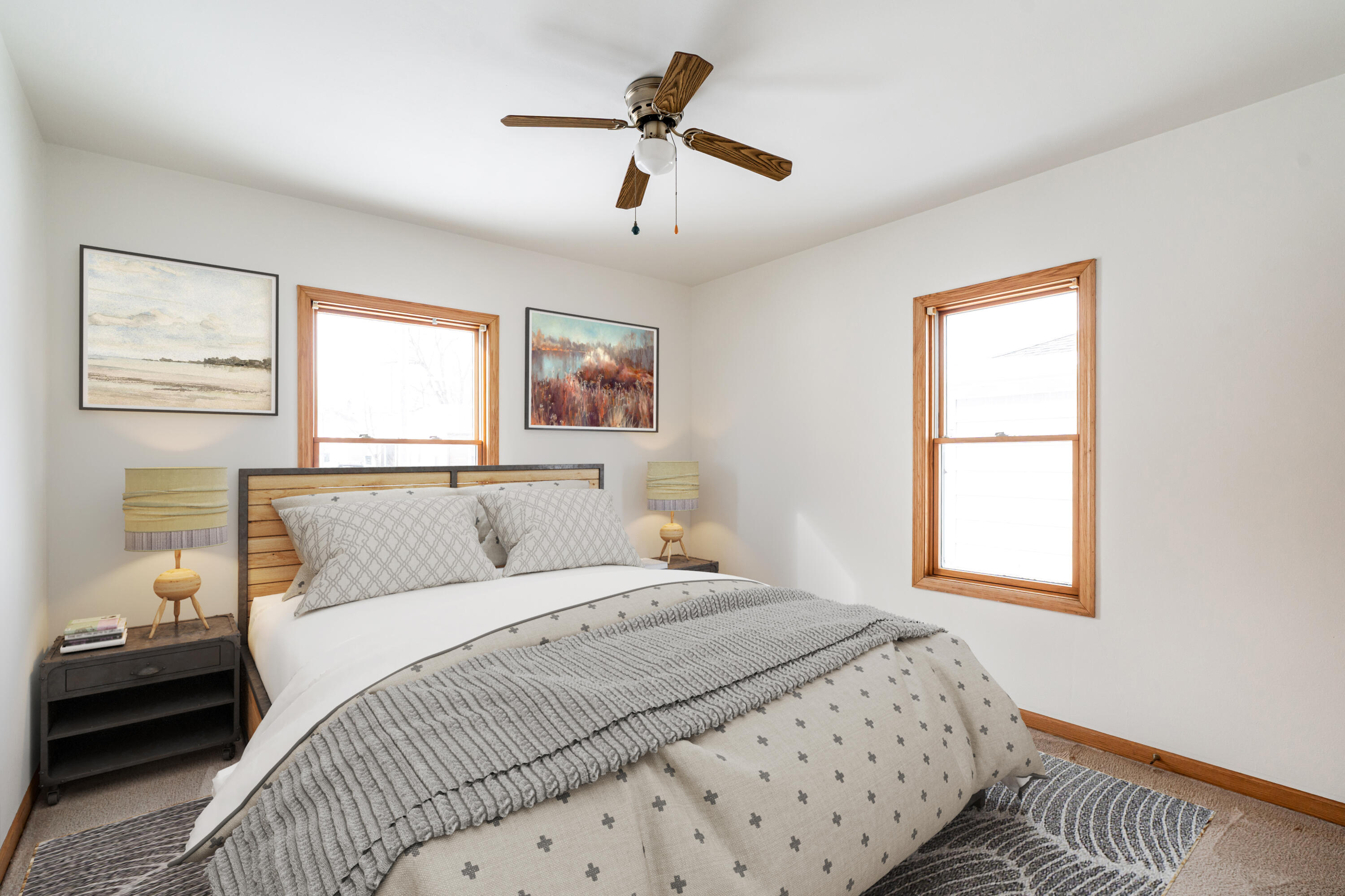 537 Pennsylvania Ave