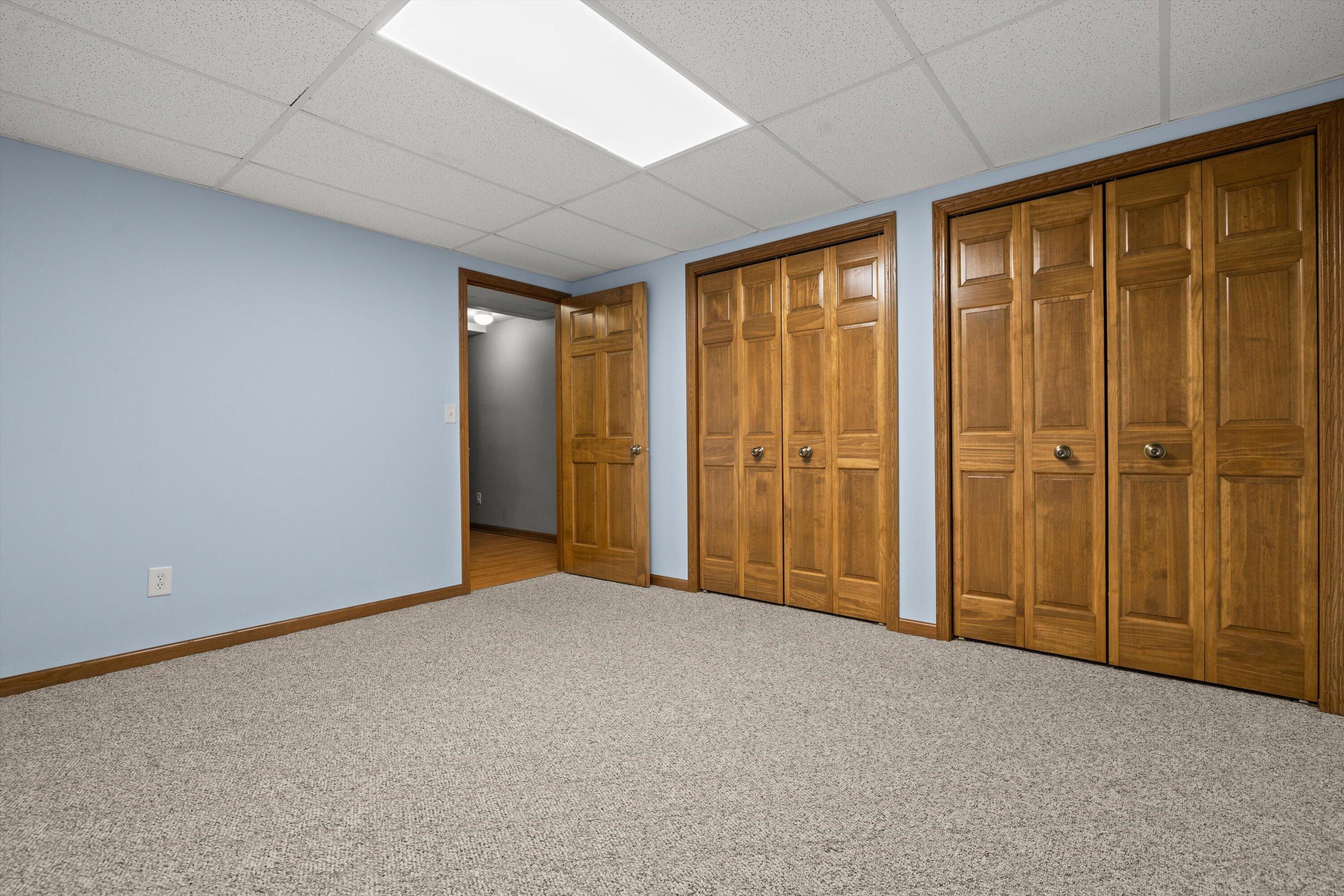 11912 28th Ave