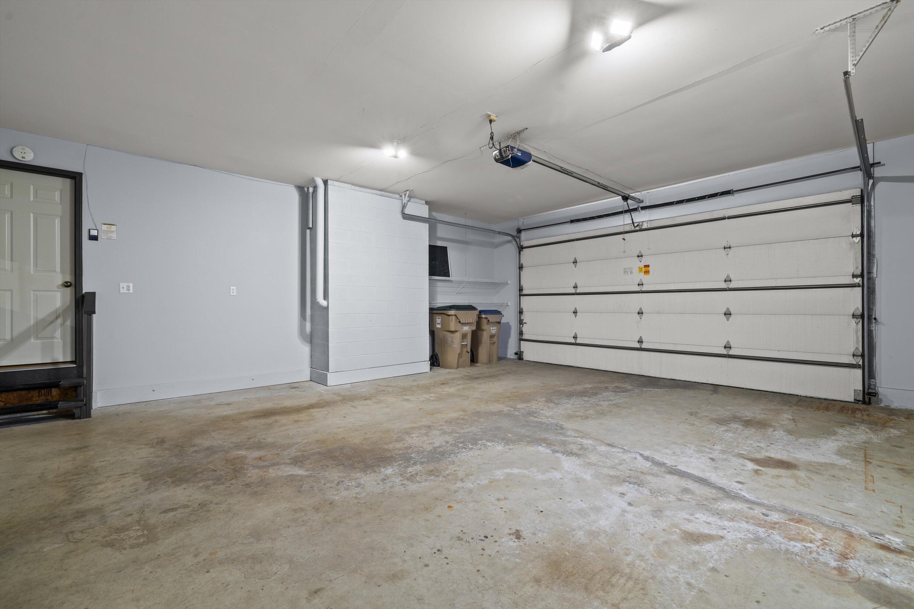 11912 28th Ave