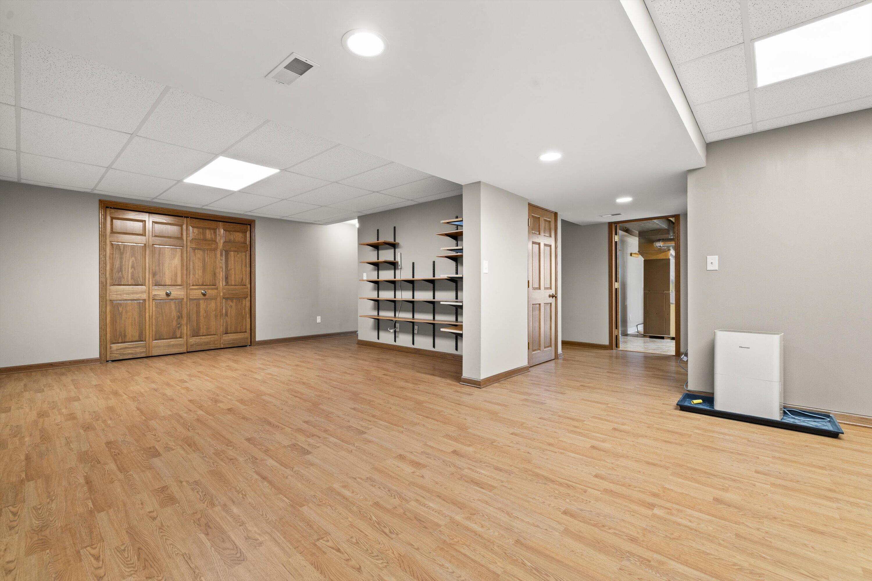 11912 28th Ave